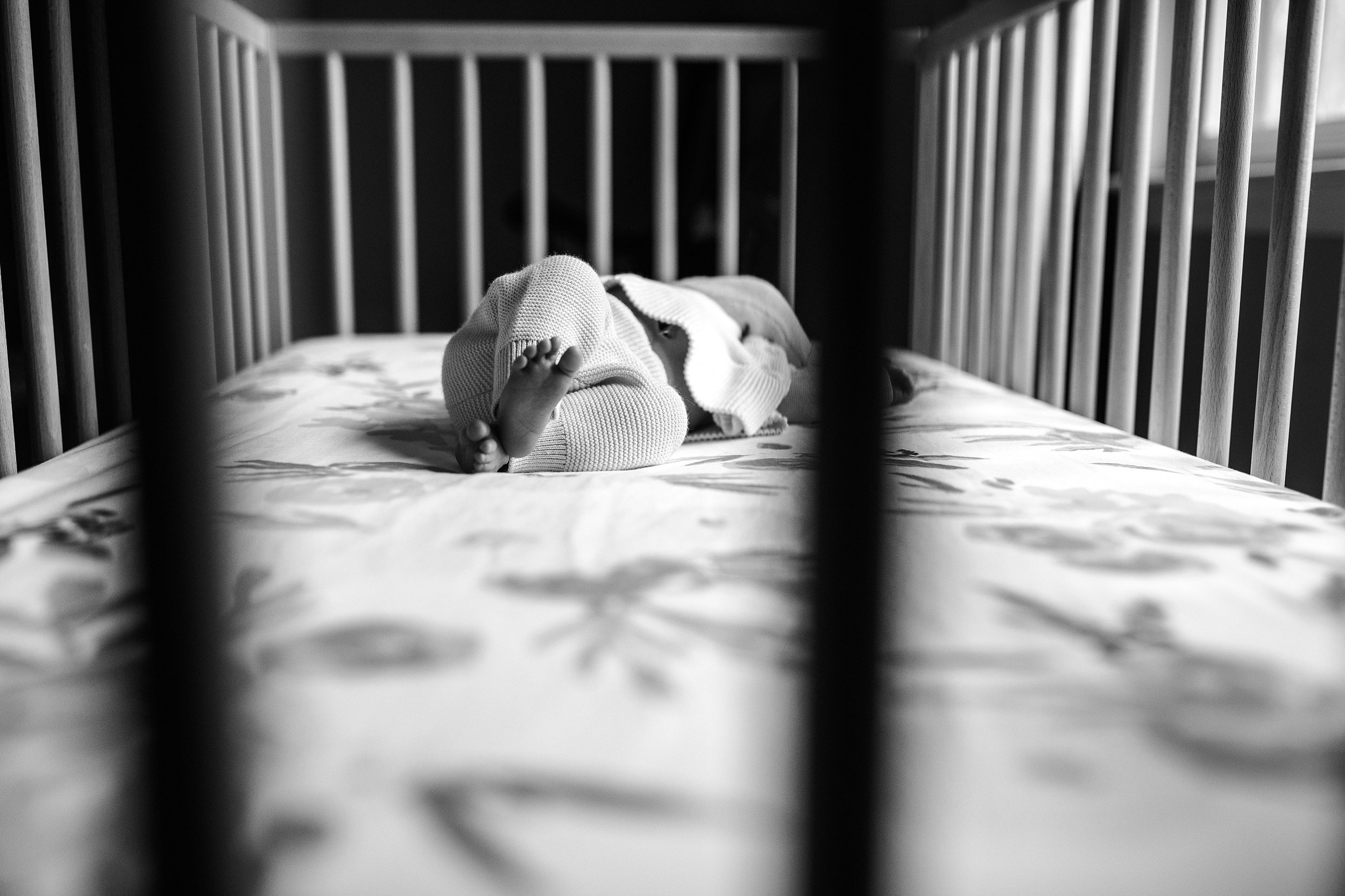 Lehigh-Valley-Newborn-Documentary-Photographer_0029.jpg
