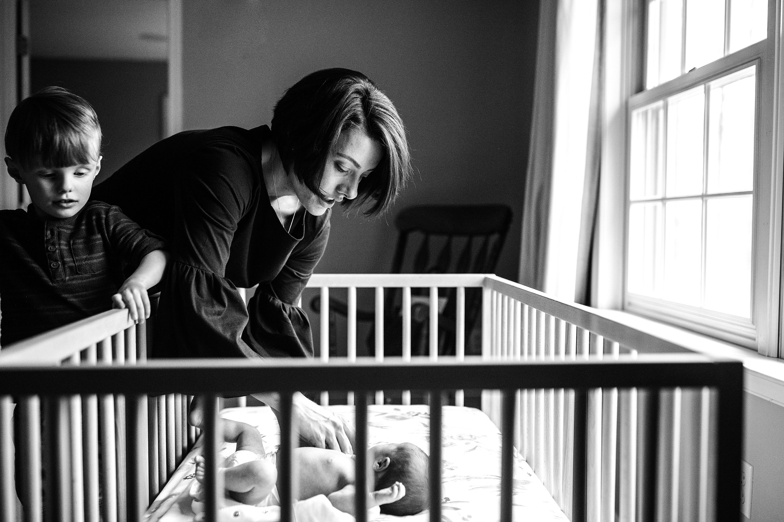 Lehigh-Valley-Newborn-Documentary-Photographer_0033.jpg