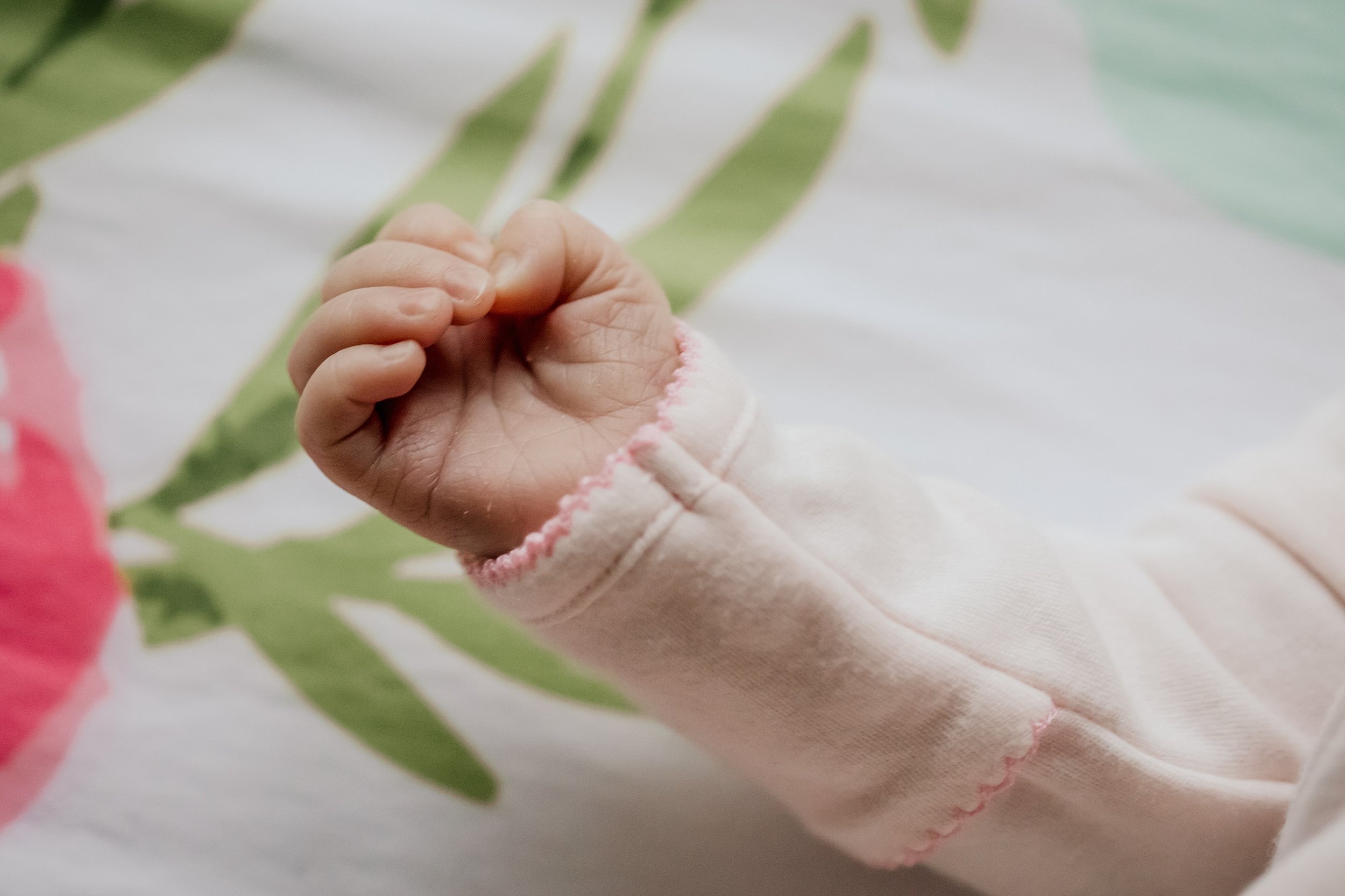 Lehigh-Valley-Newborn-Documentary-Photographer_0036.jpg