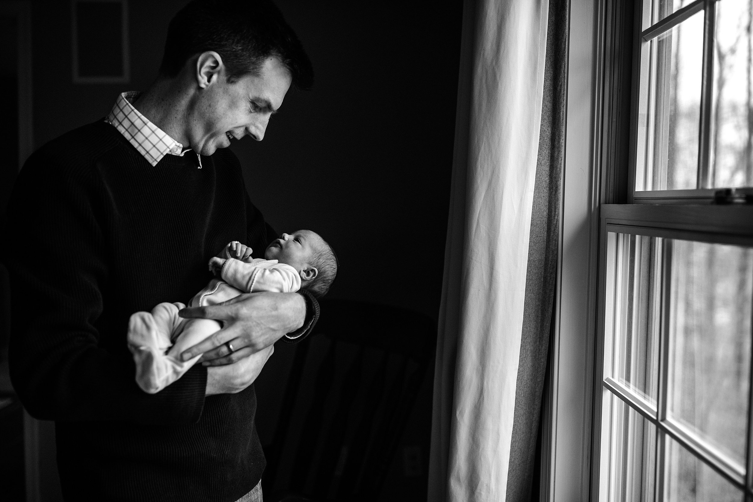 Lehigh-Valley-Newborn-Documentary-Photographer_0038.jpg
