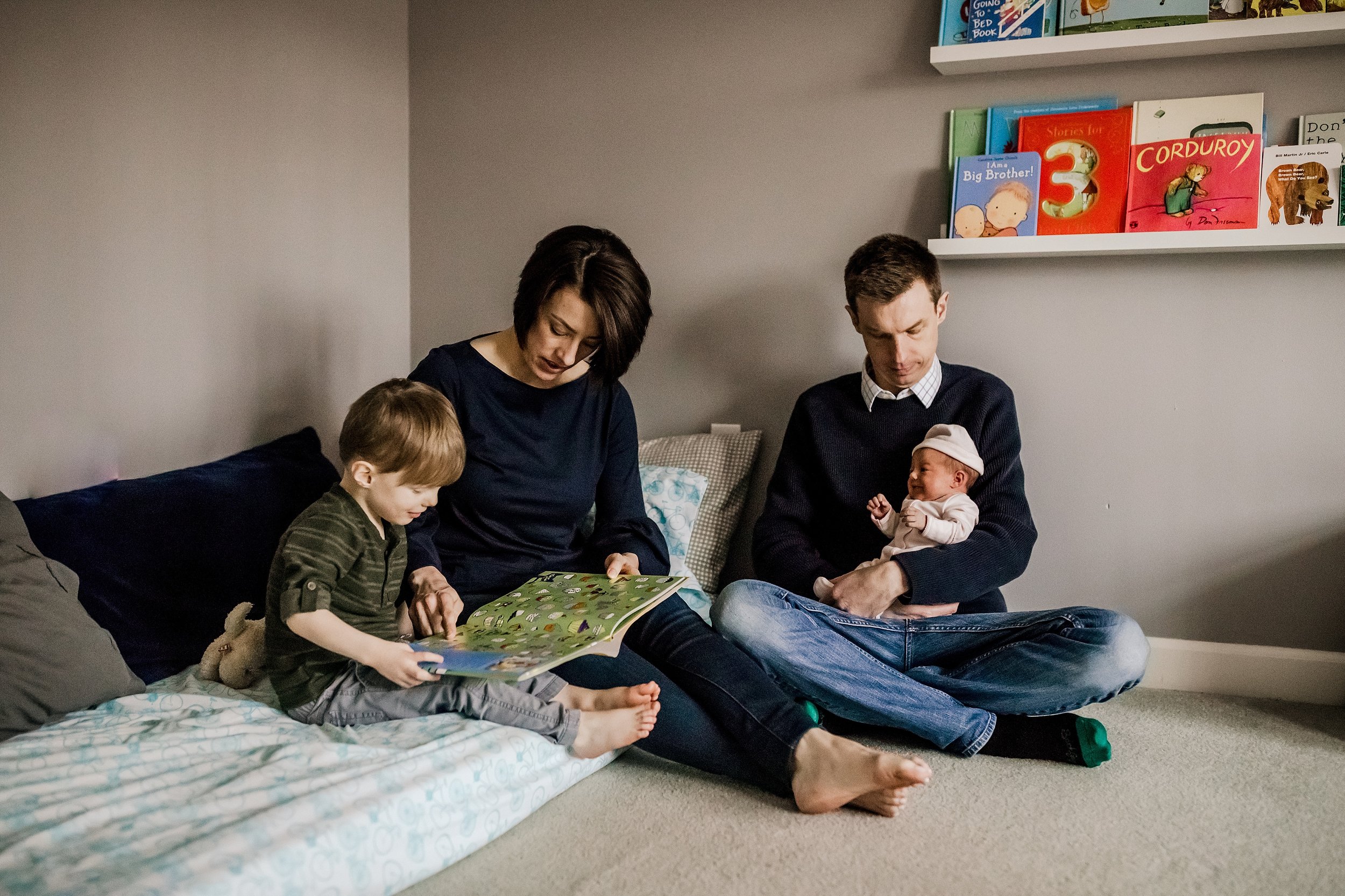 Lehigh-Valley-Newborn-Documentary-Photographer_0040.jpg