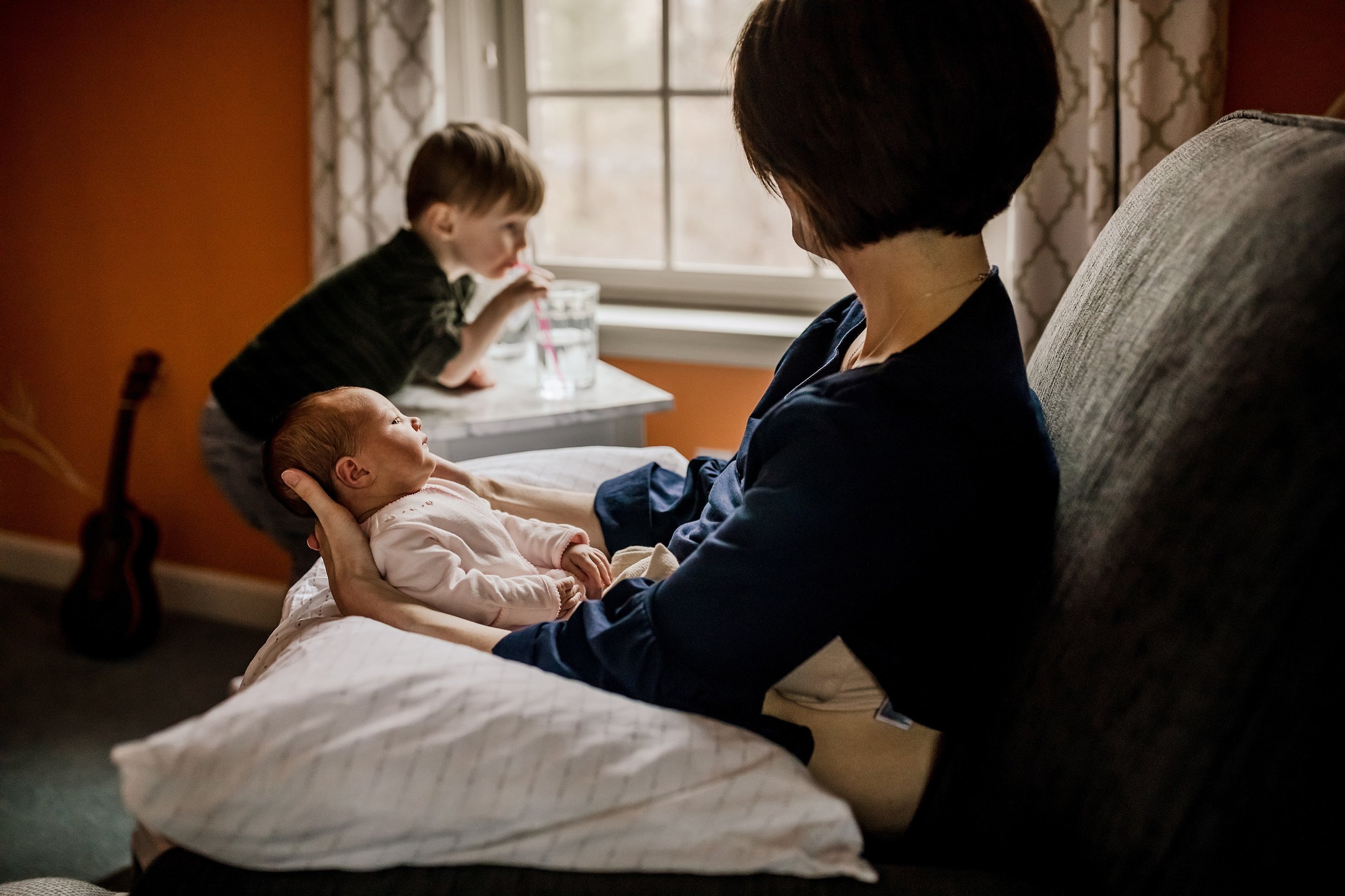 Lehigh-Valley-Newborn-Documentary-Photographer_0044.jpg