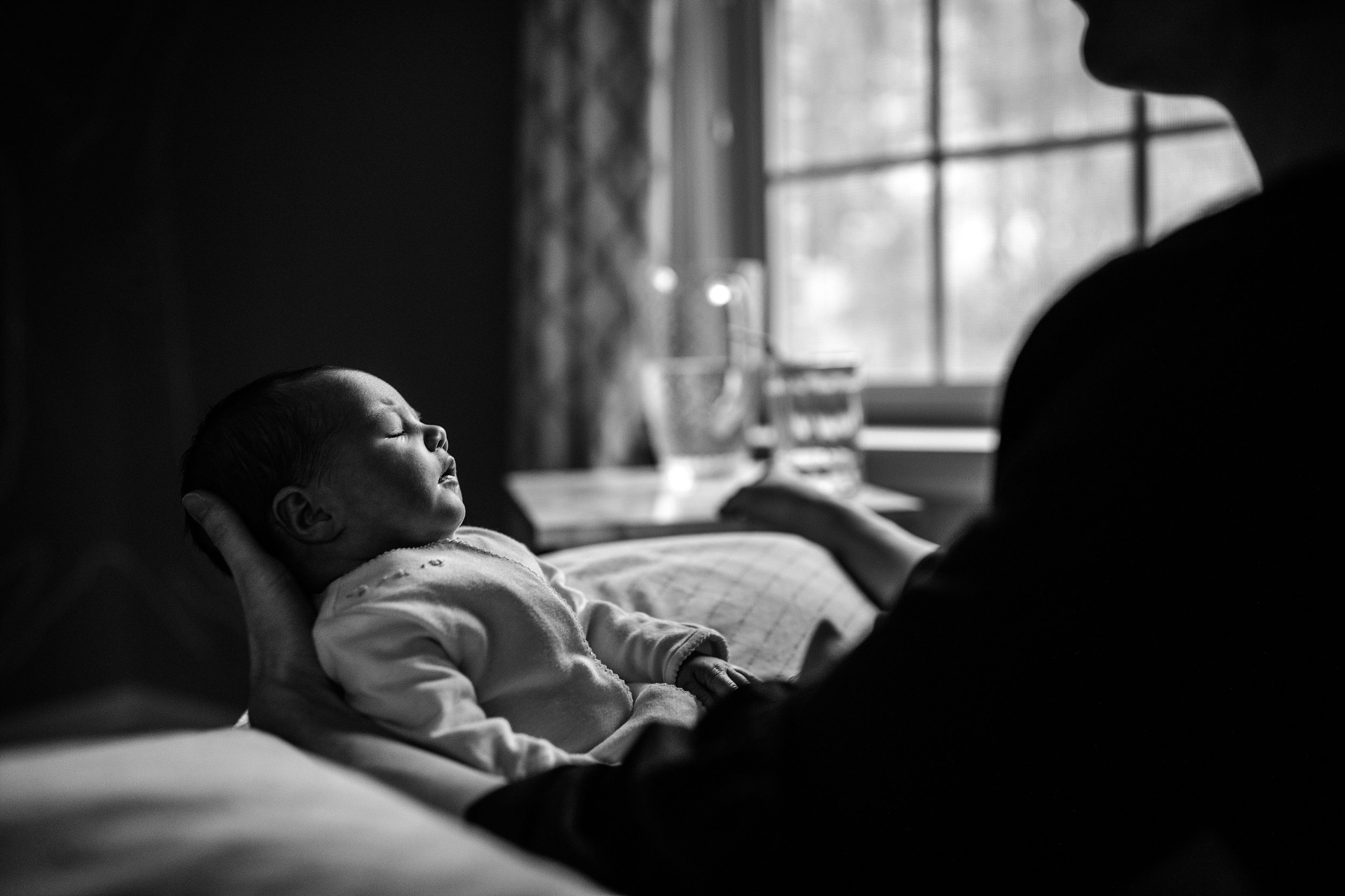 Lehigh-Valley-Newborn-Documentary-Photographer_0045.jpg