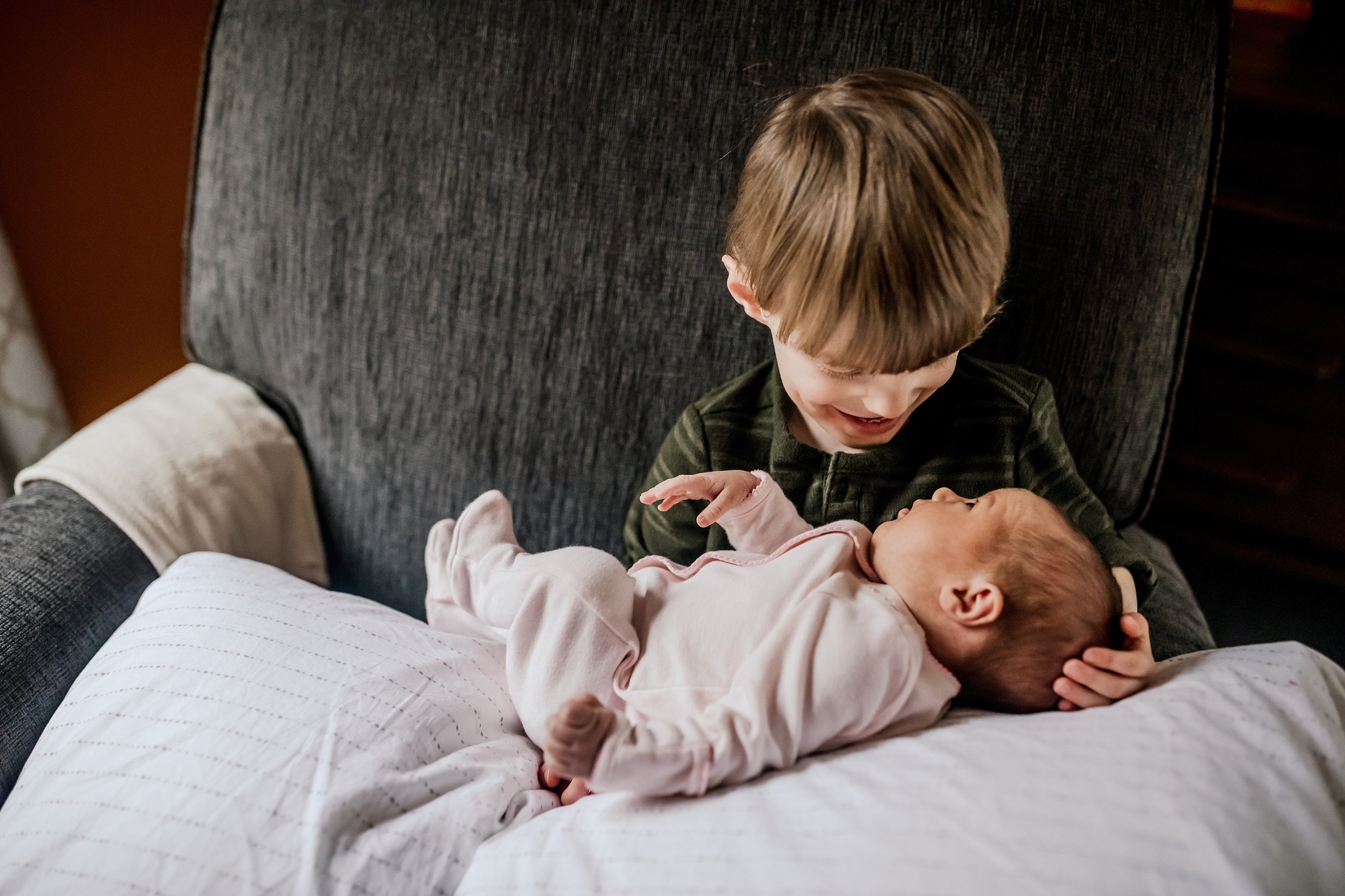 Lehigh-Valley-Newborn-Documentary-Photographer_0050.jpg