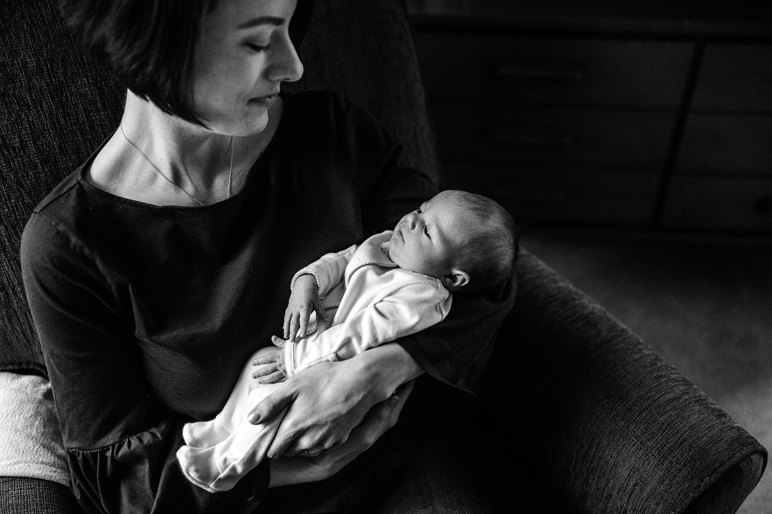Lehigh-Valley-Newborn-Documentary-Photographer_0053.jpg