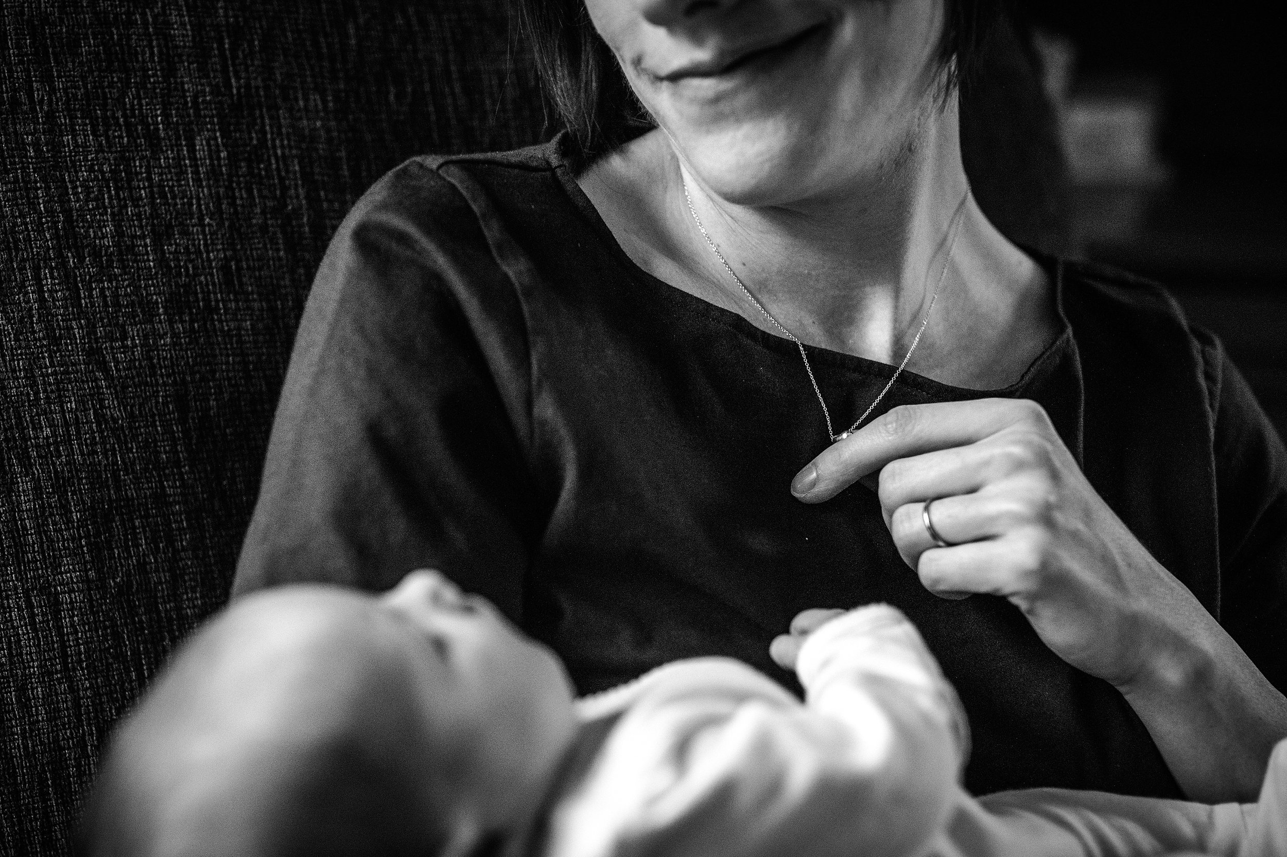 Lehigh-Valley-Newborn-Documentary-Photographer_0055.jpg