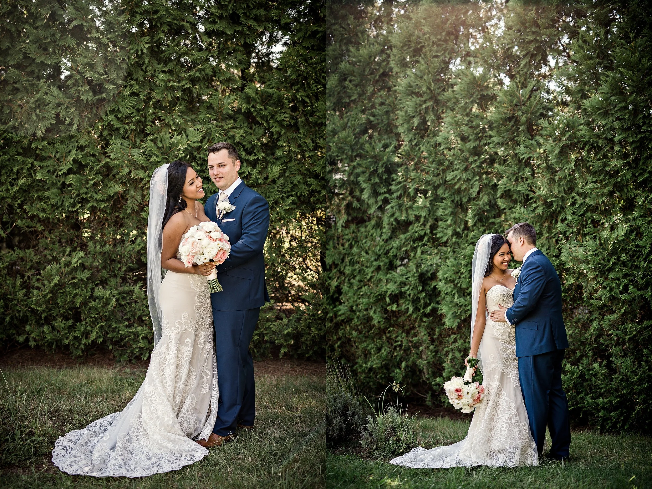 Lewes-Wedding-Photographer_0004.jpg