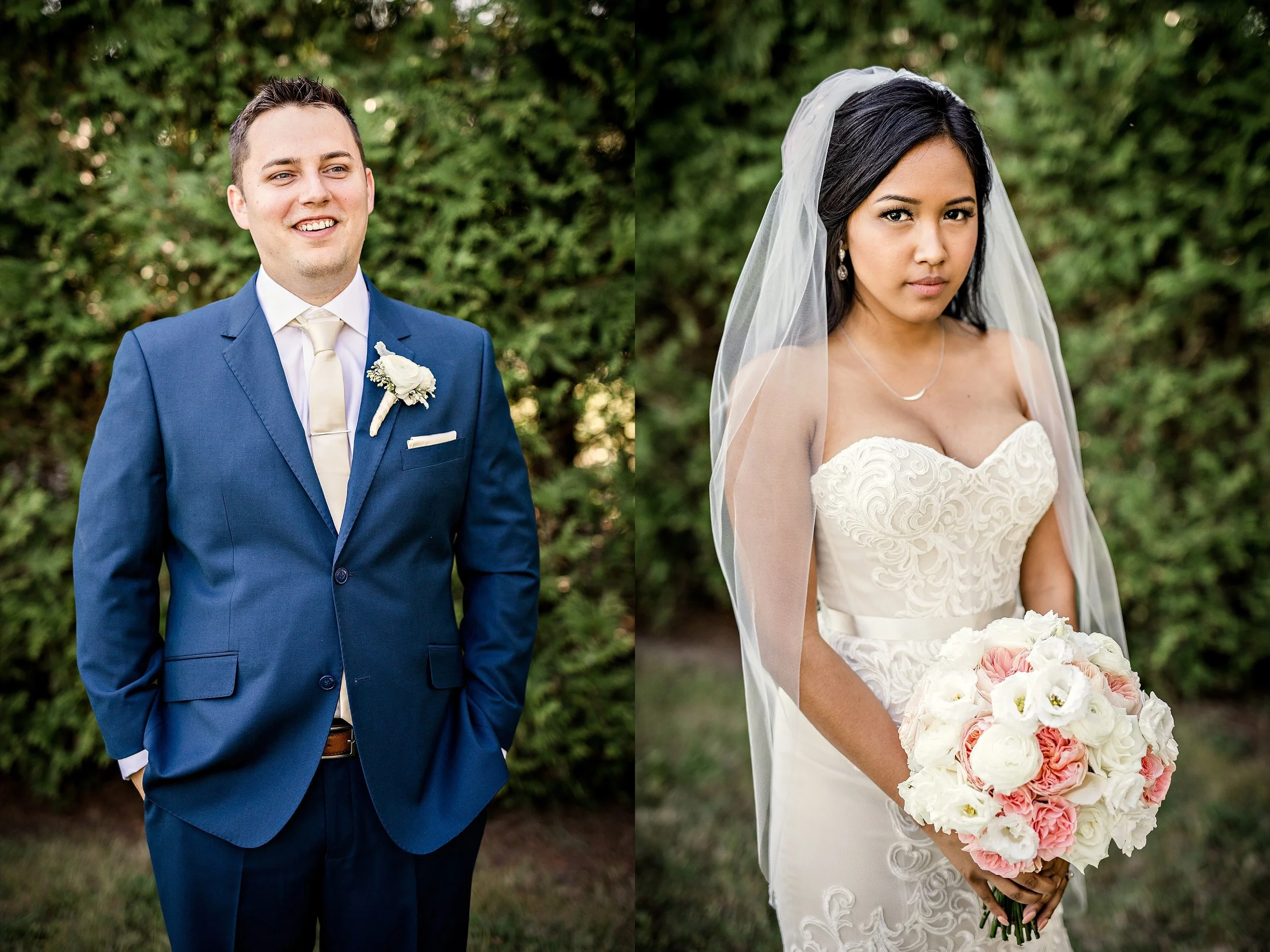 Lewes-Wedding-Photographer_0005.jpg