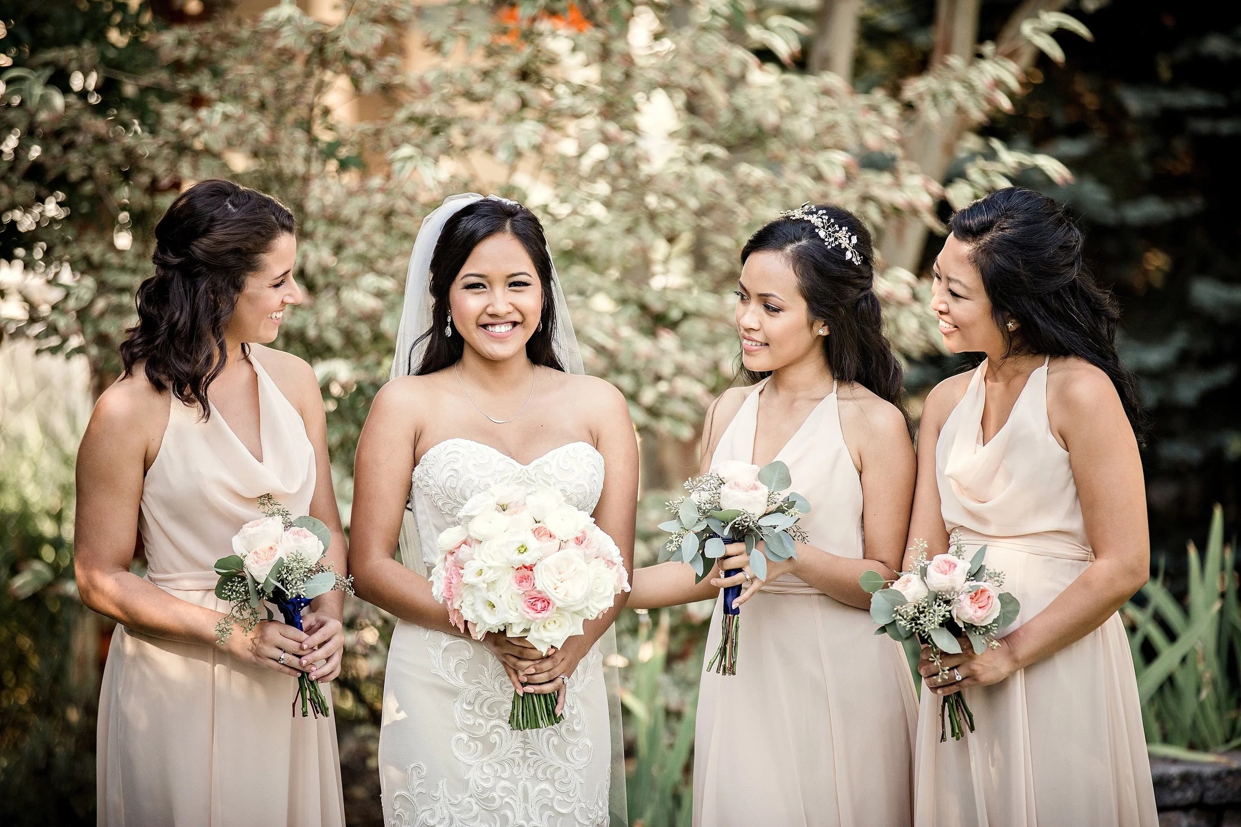Lewes-Wedding-Photographer_0011.jpg