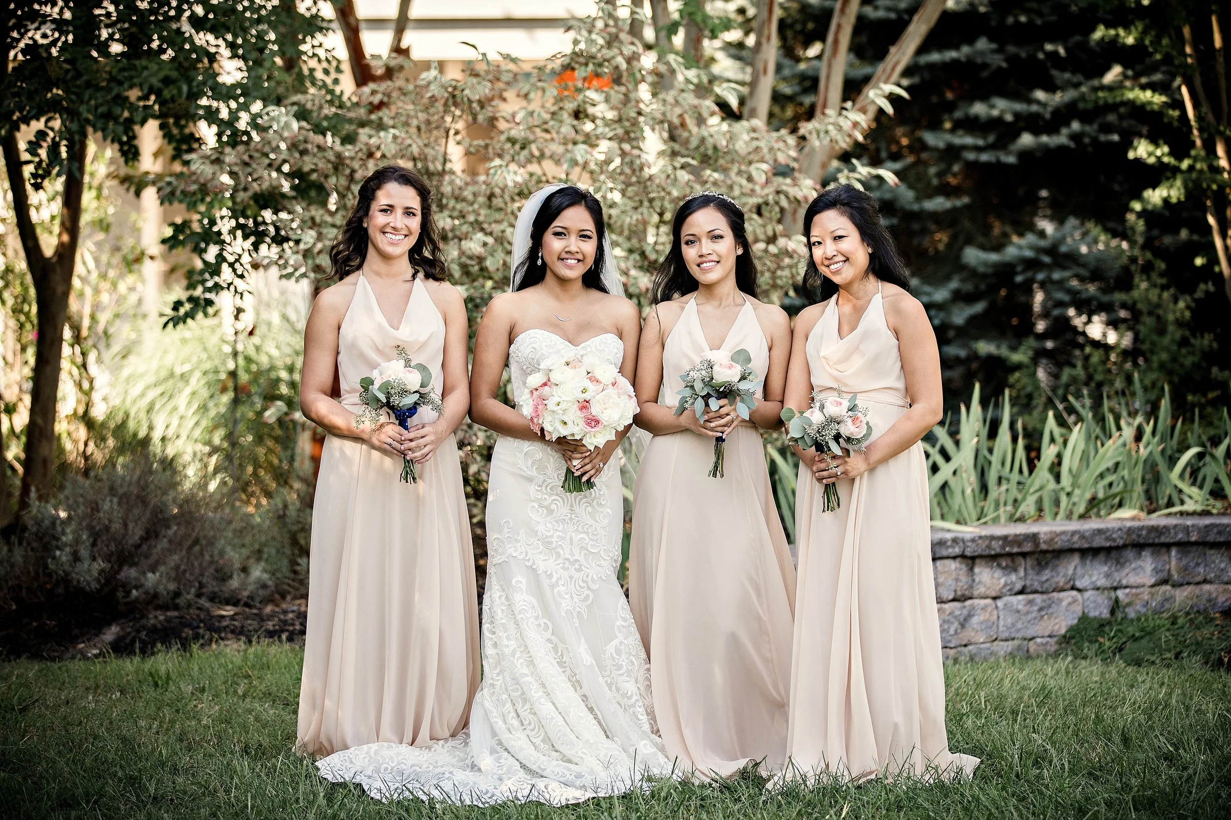 Lewes-Wedding-Photographer_0010.jpg