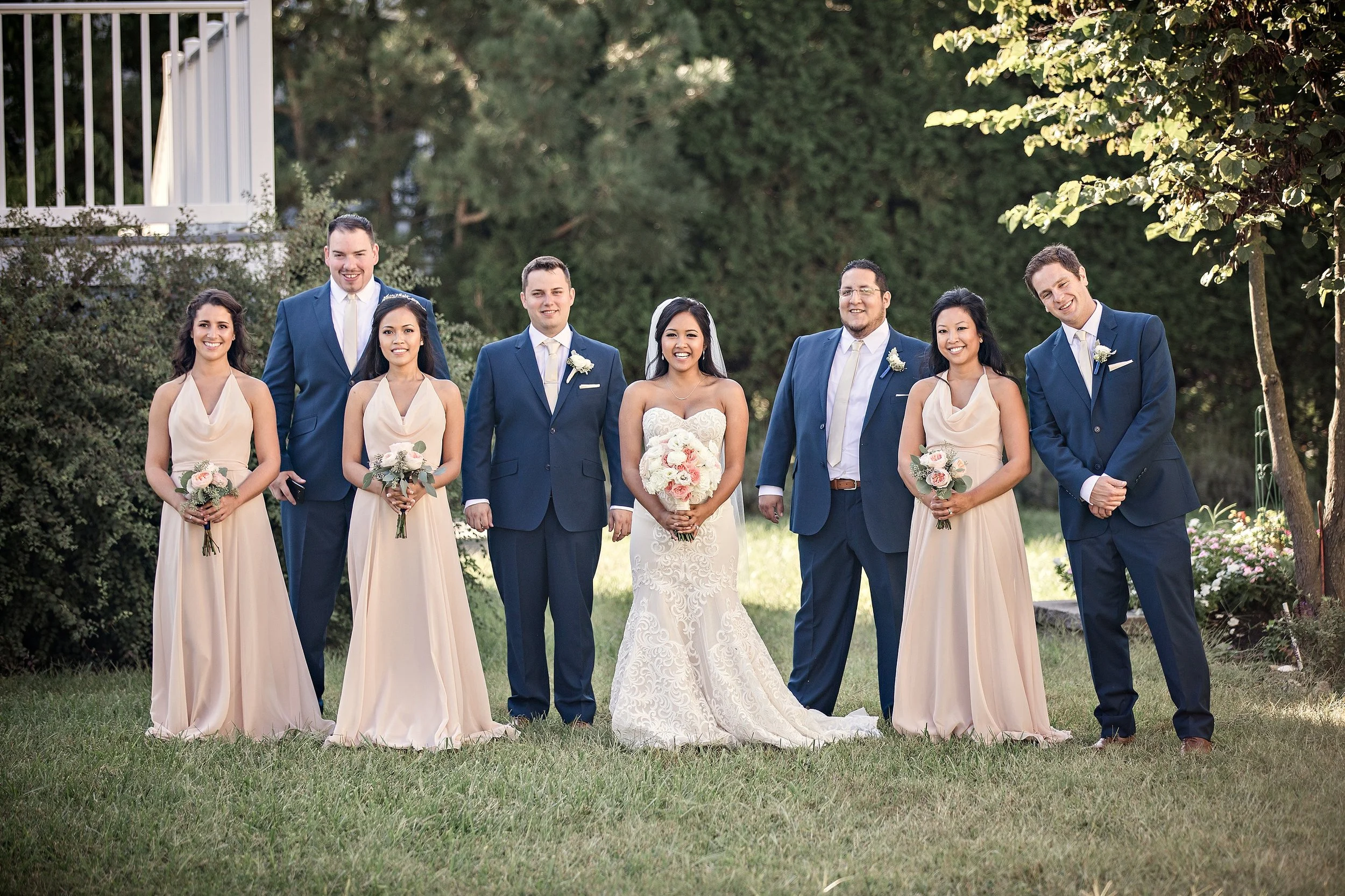 Lewes-Wedding-Photographer_0014.jpg