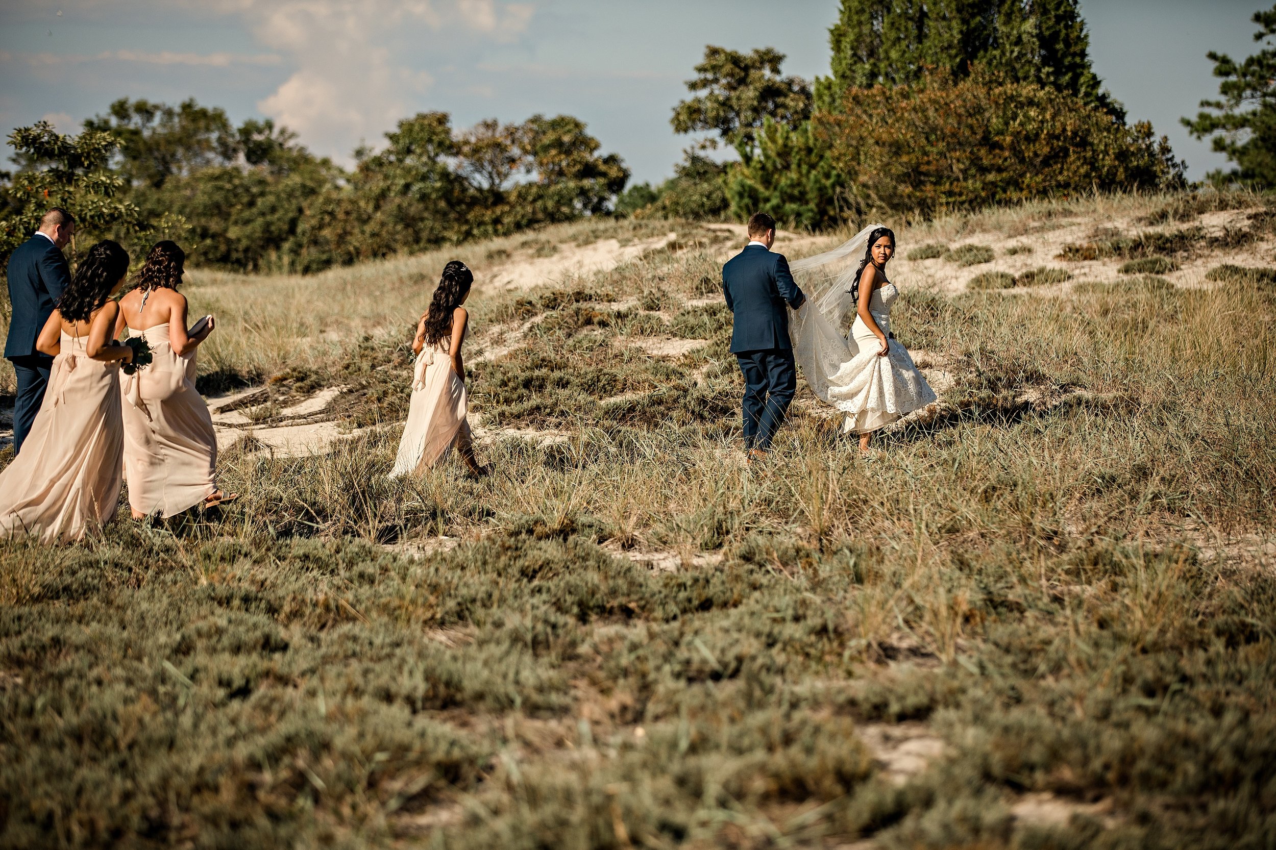 Lewes-Wedding-Photographer_0015.jpg