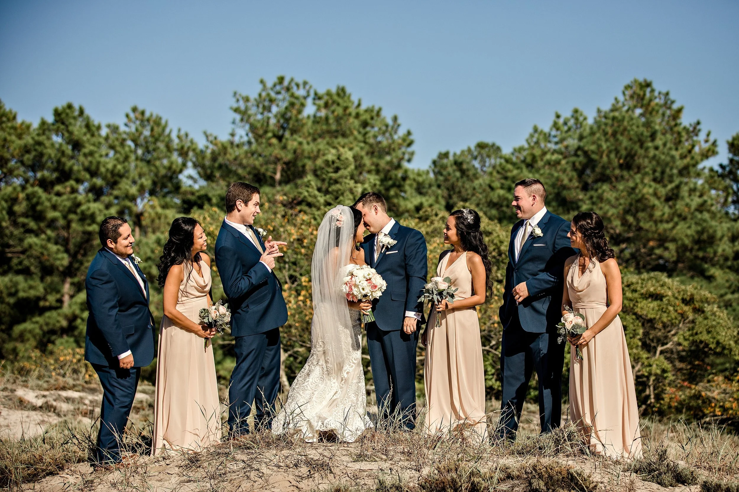 Lewes-Wedding-Photographer_0017.jpg