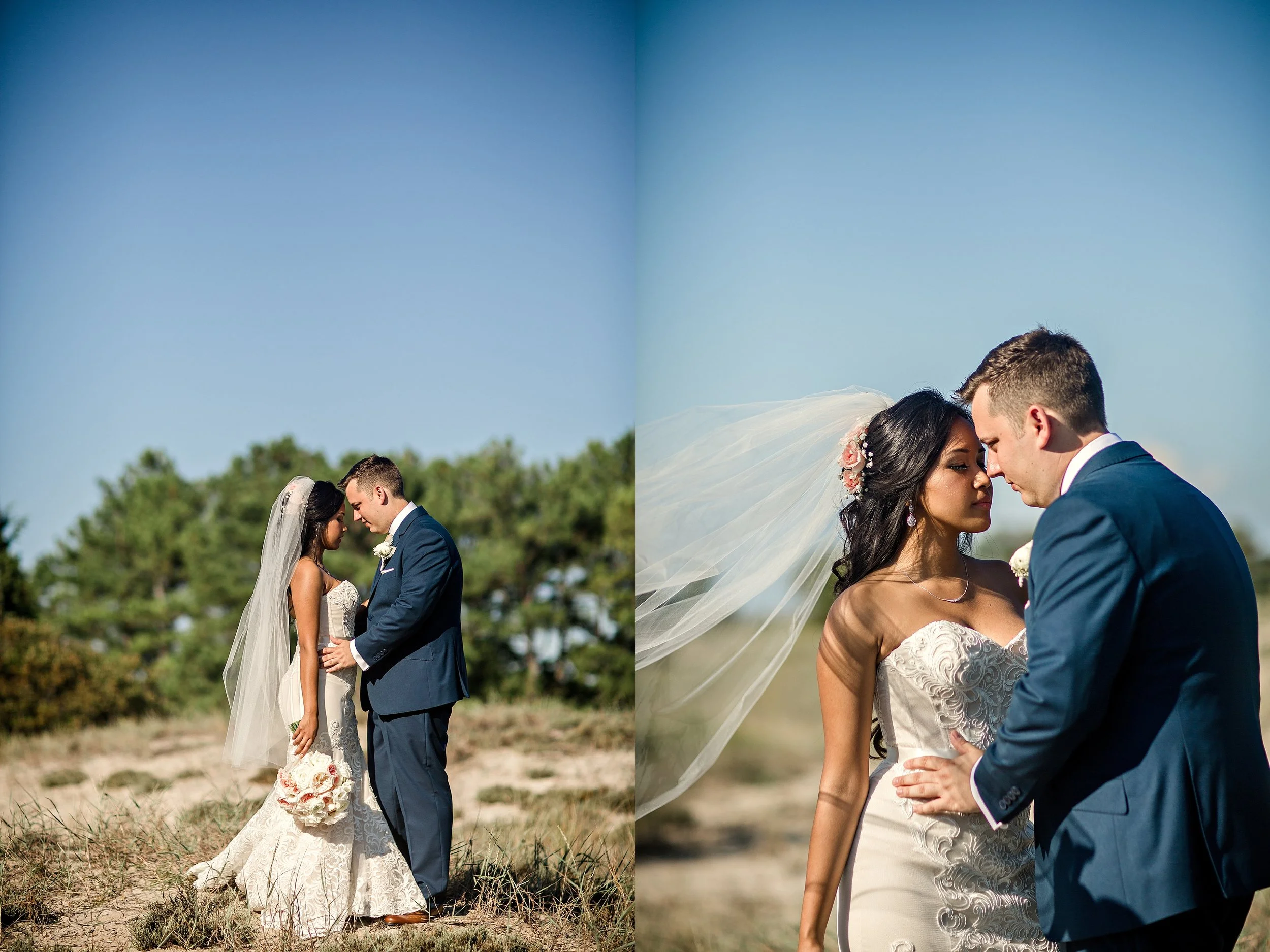 Lewes-Wedding-Photographer_0019.jpg