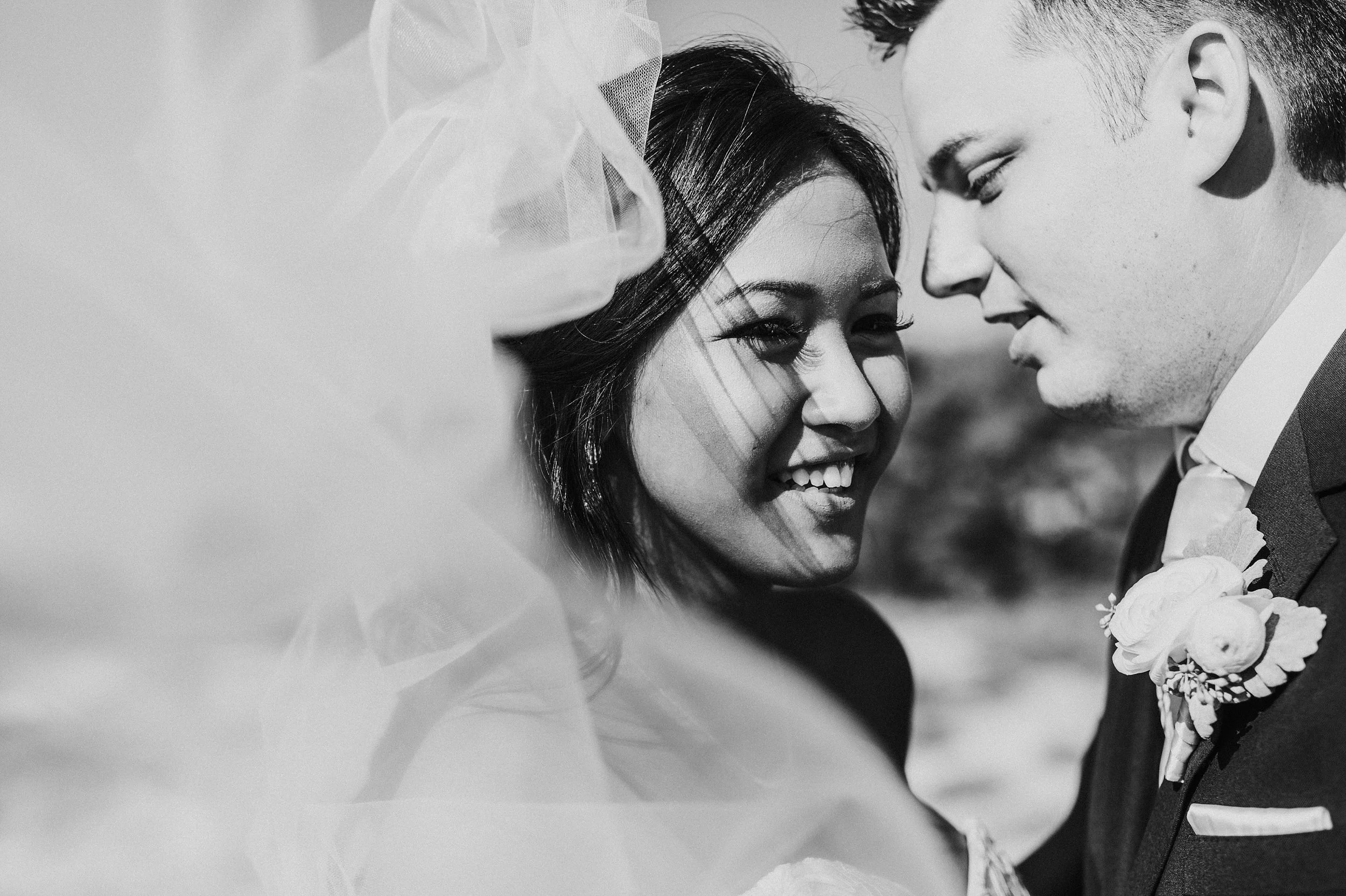 Lewes-Wedding-Photographer_0020.jpg