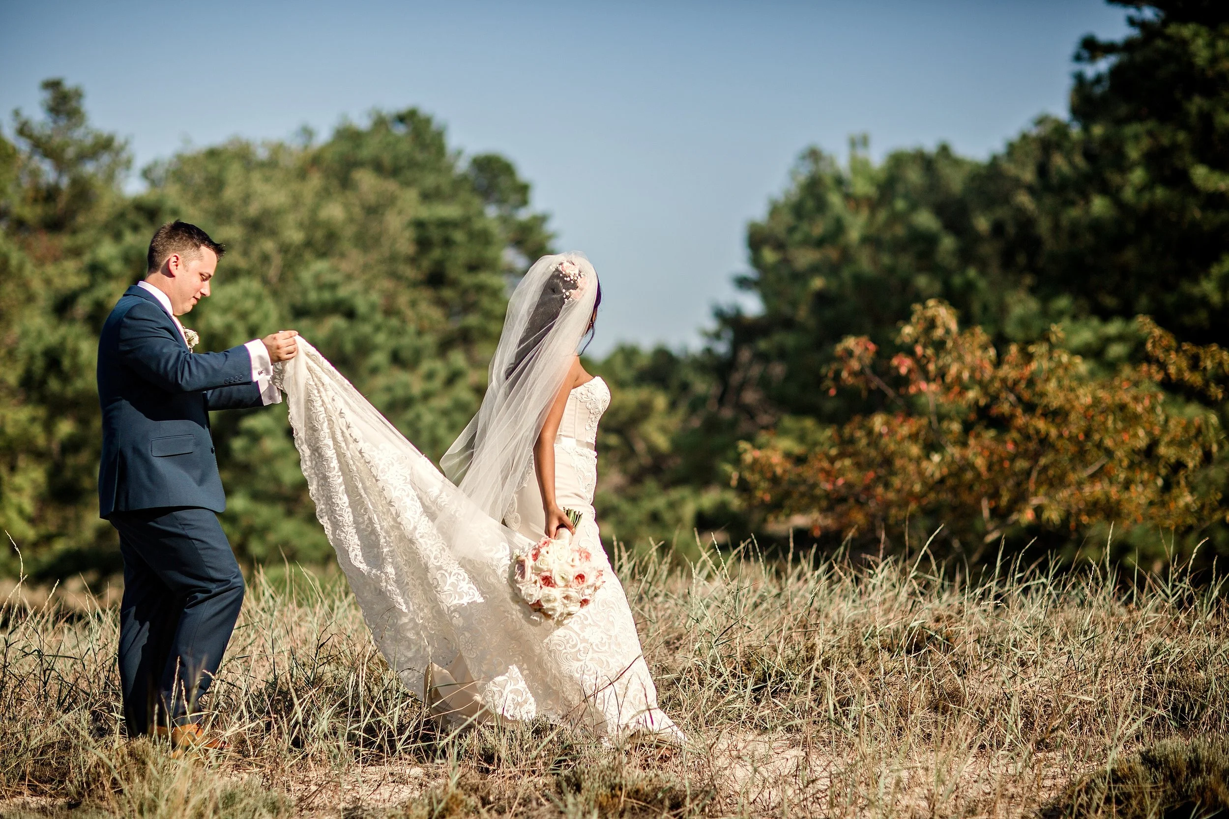 Lewes-Wedding-Photographer_0021.jpg