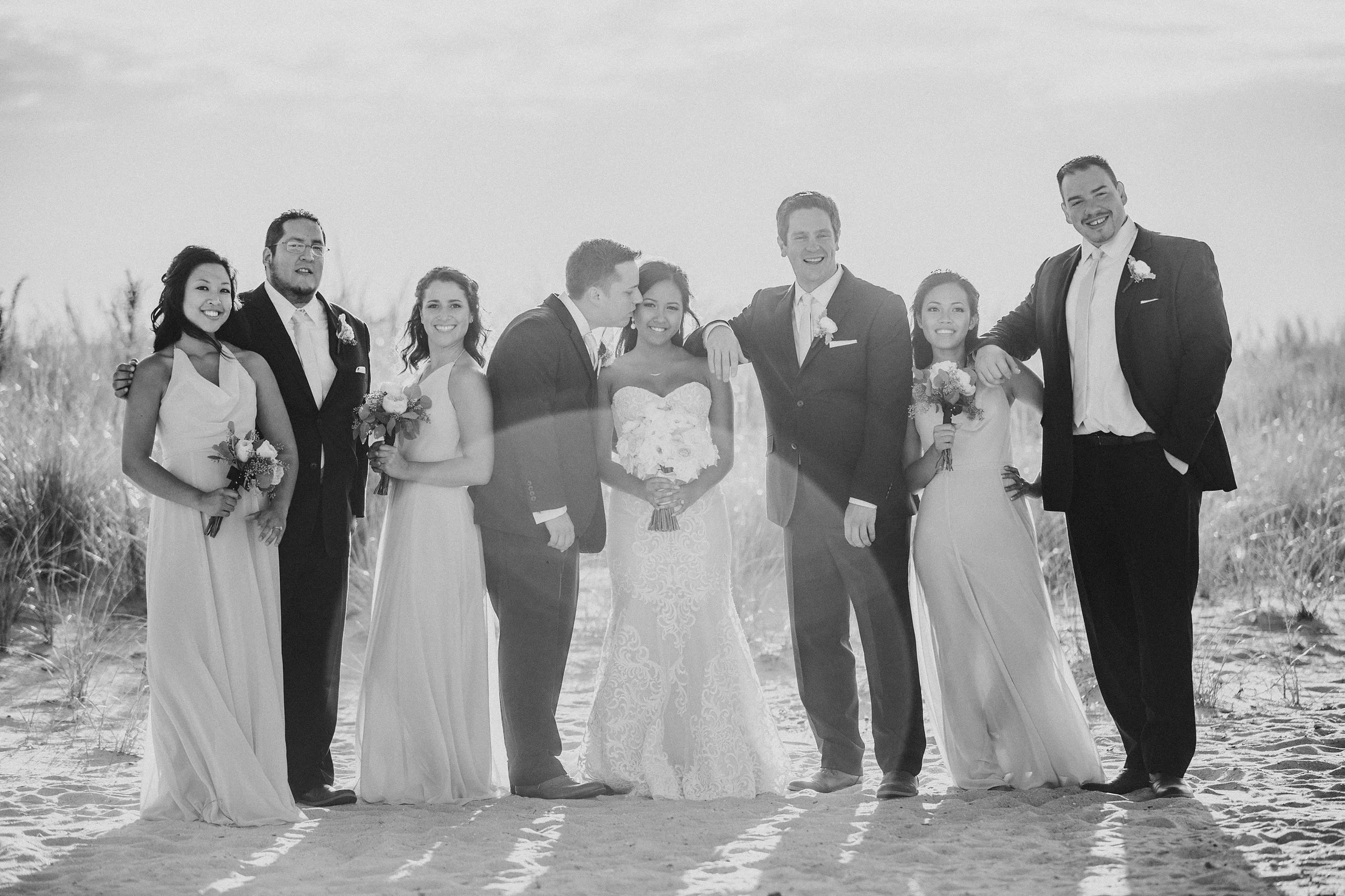 Lewes-Wedding-Photographer_0022.jpg