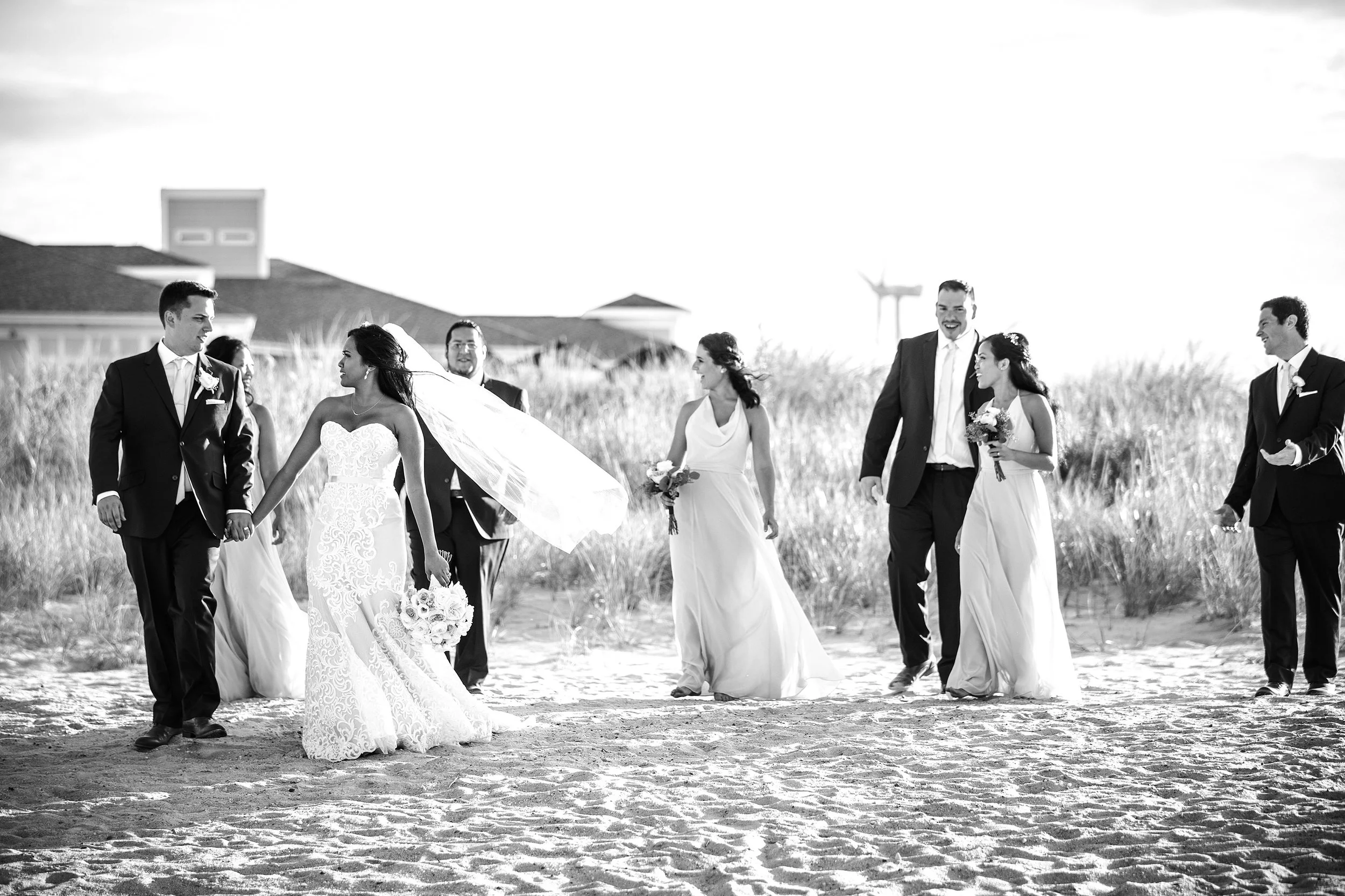 Lewes-Wedding-Photographer_0024.jpg