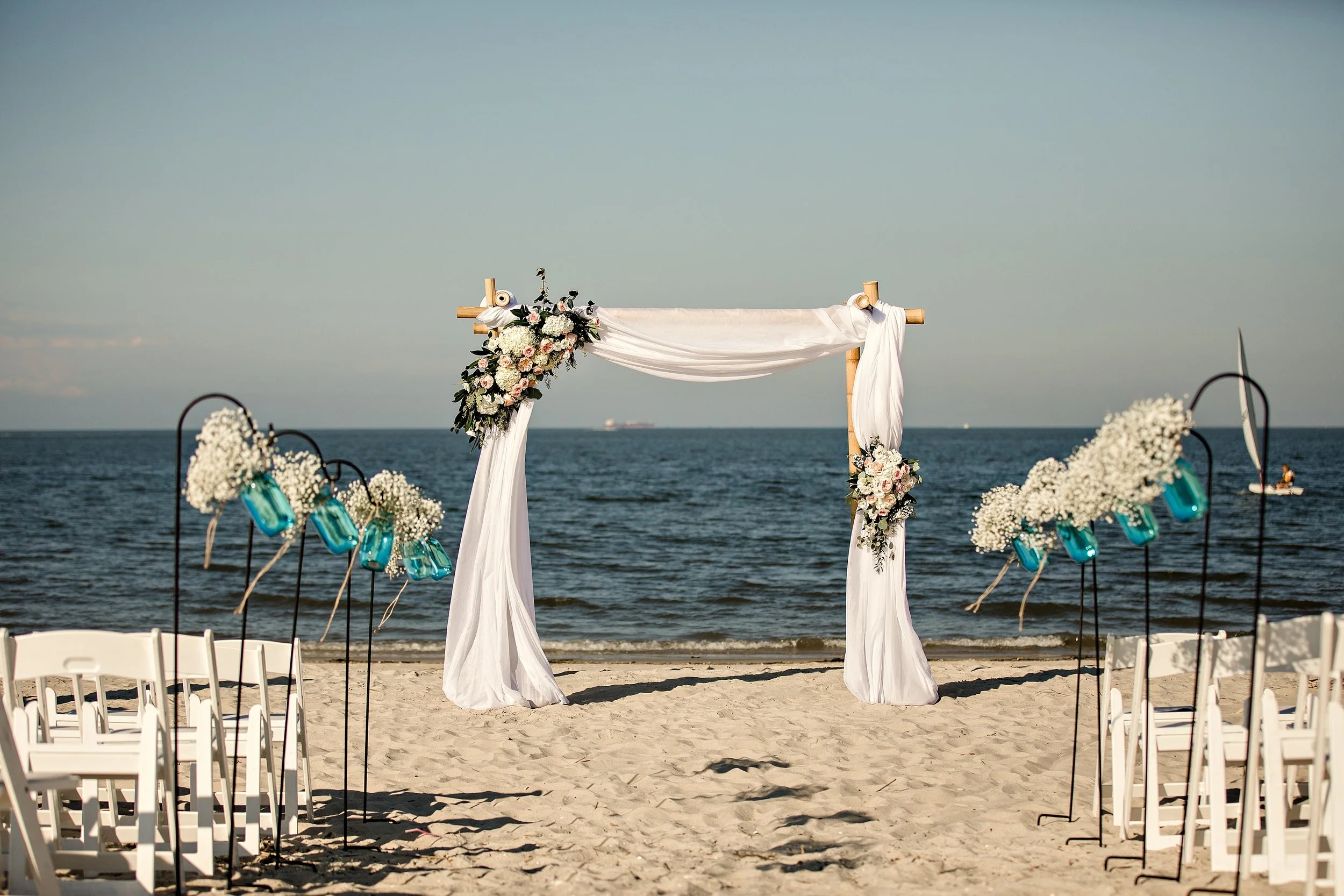 Lewes-Wedding-Photographer_0026.jpg