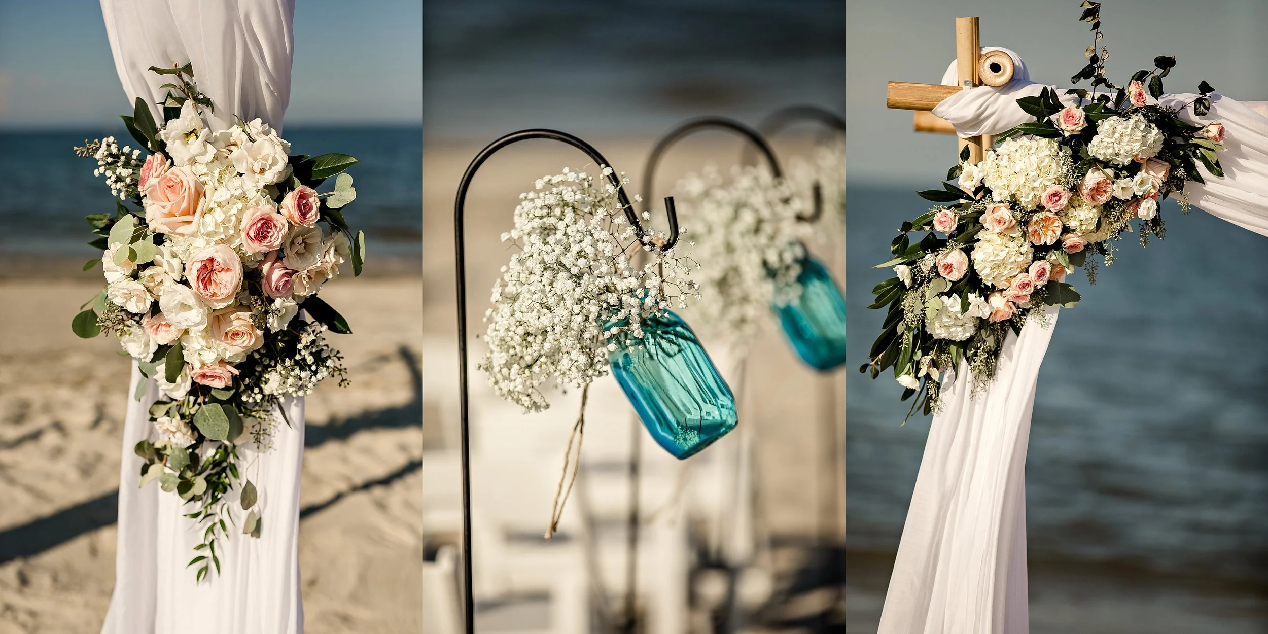 Lewes-Wedding-Photographer_0027.jpg