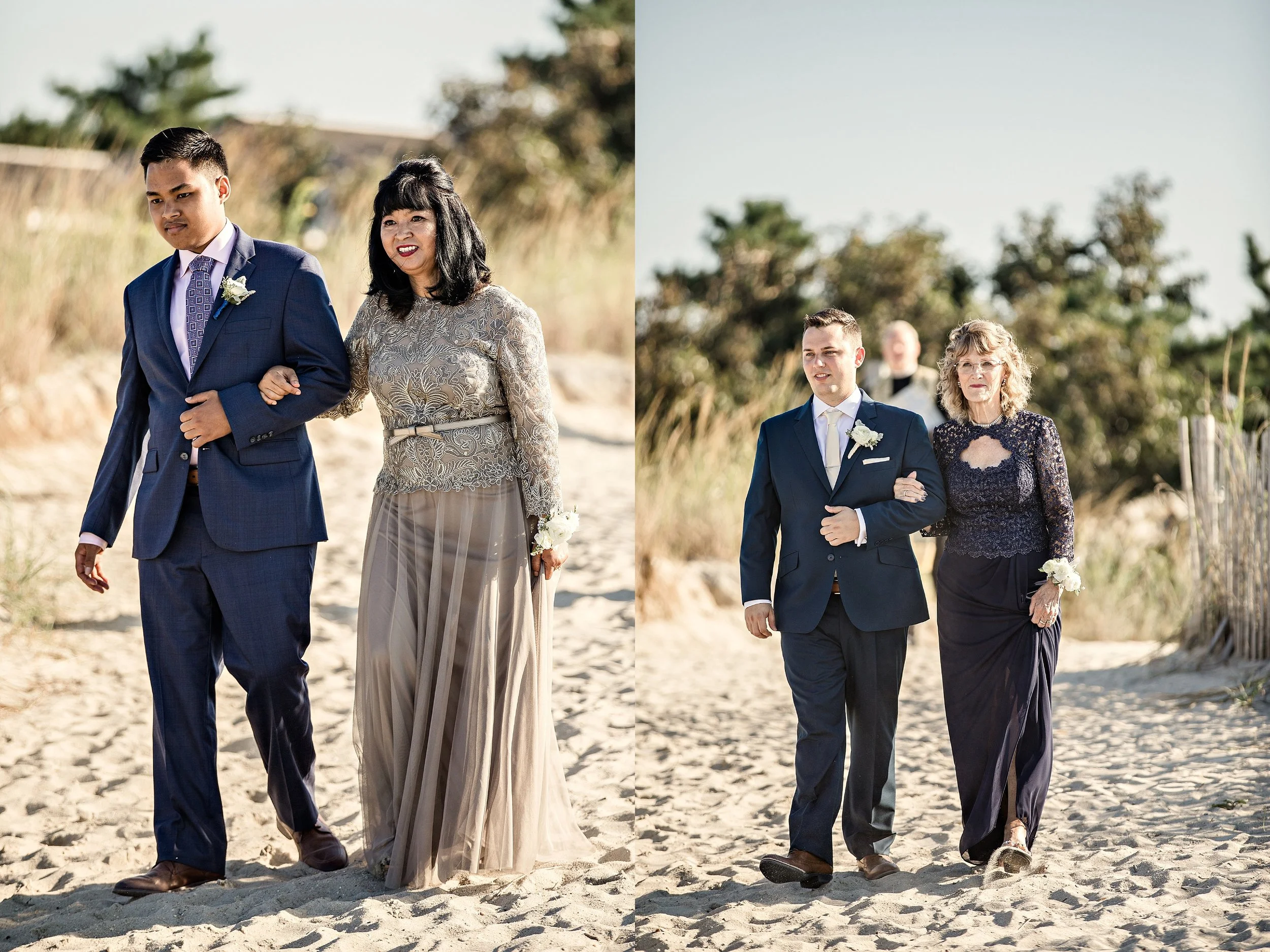 Lewes-Wedding-Photographer_0031.jpg