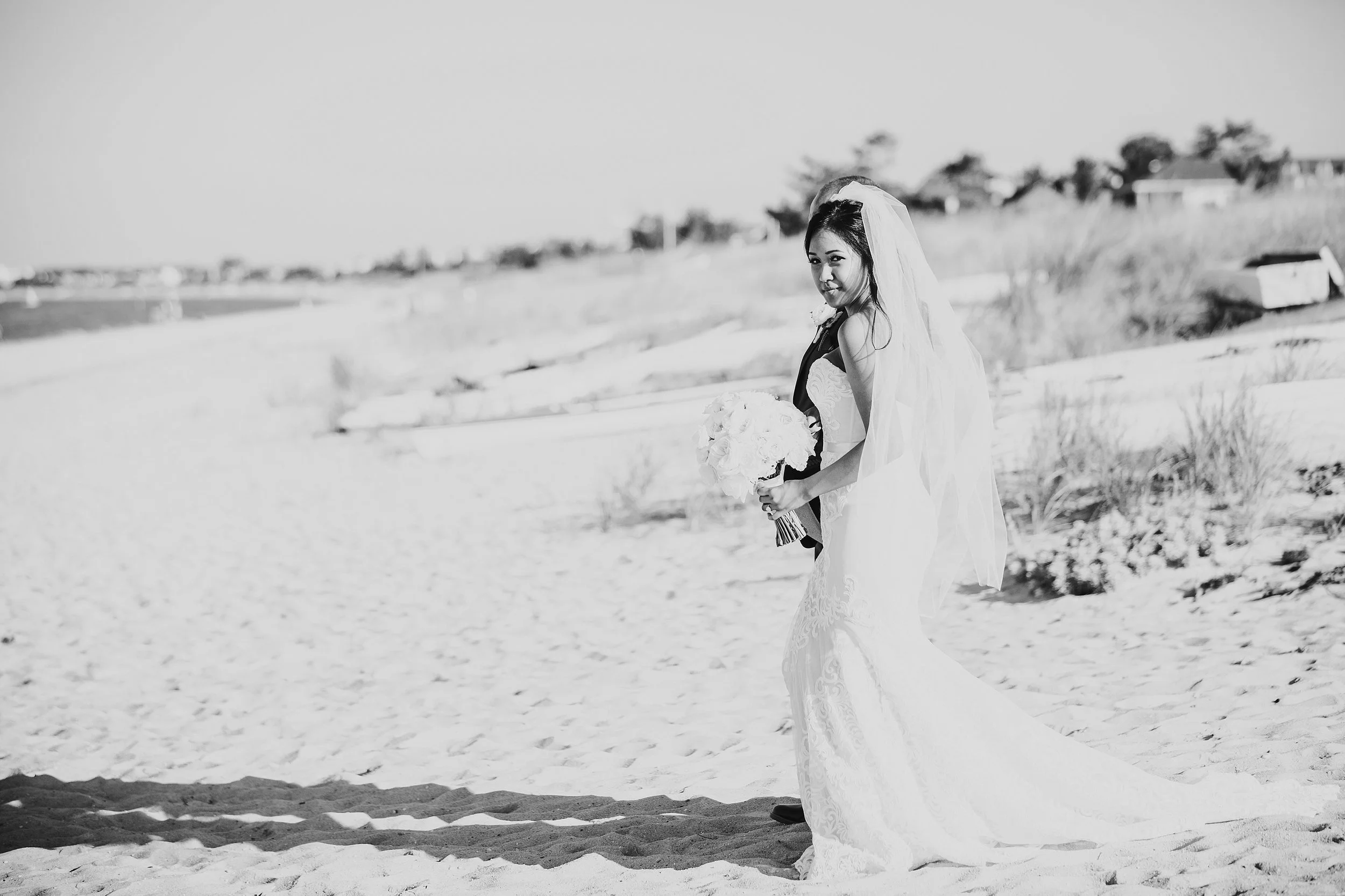 Lewes-Wedding-Photographer_0034.jpg