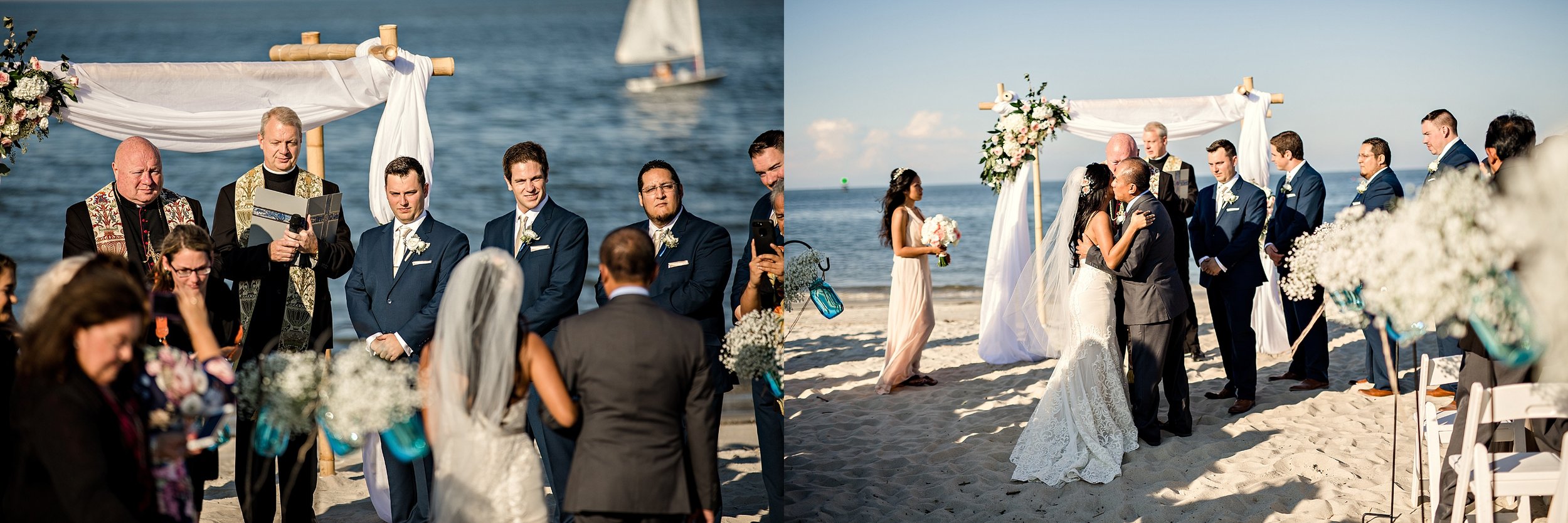 Lewes-Wedding-Photographer_0035.jpg
