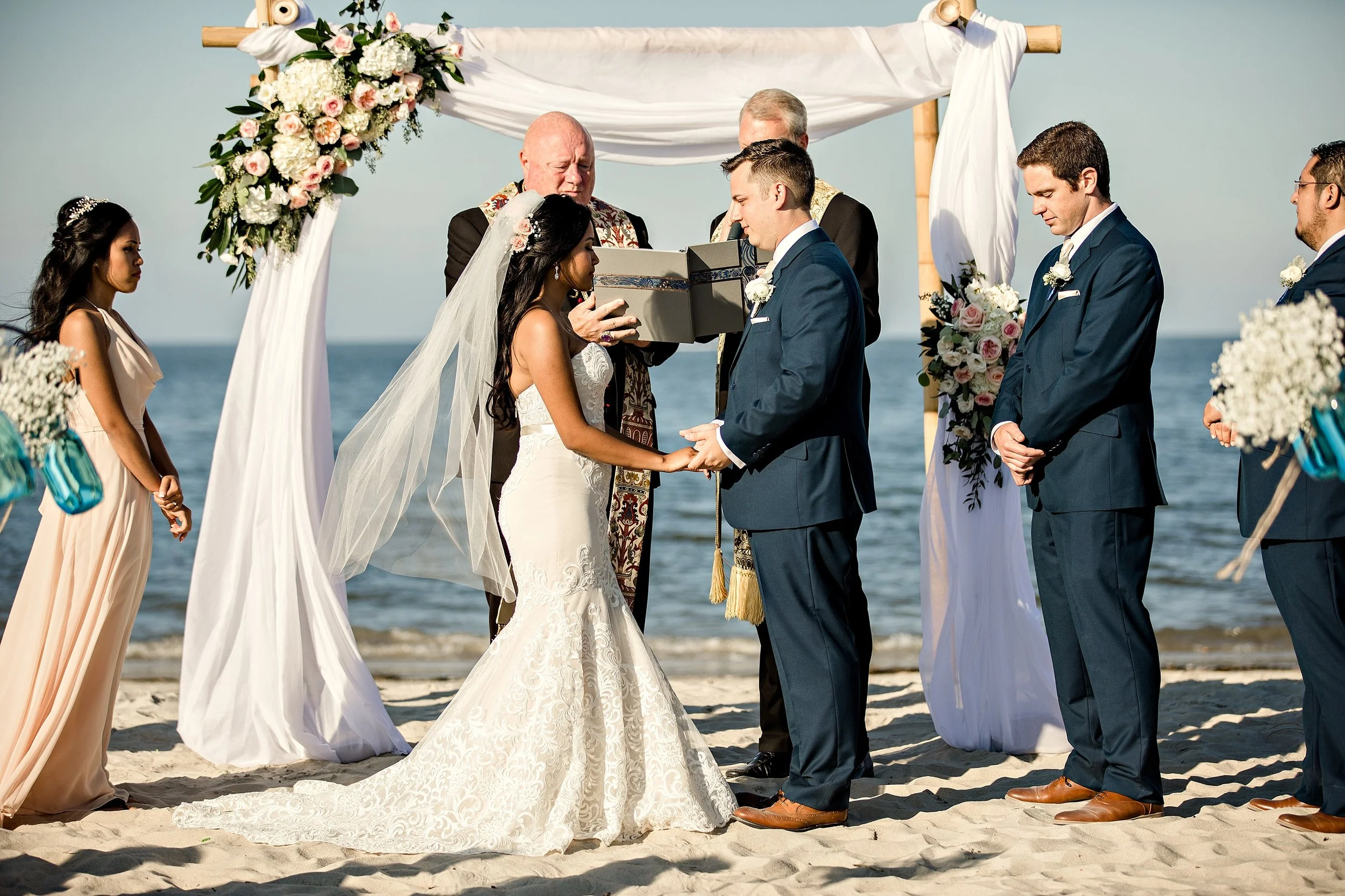 Lewes-Wedding-Photographer_0037.jpg