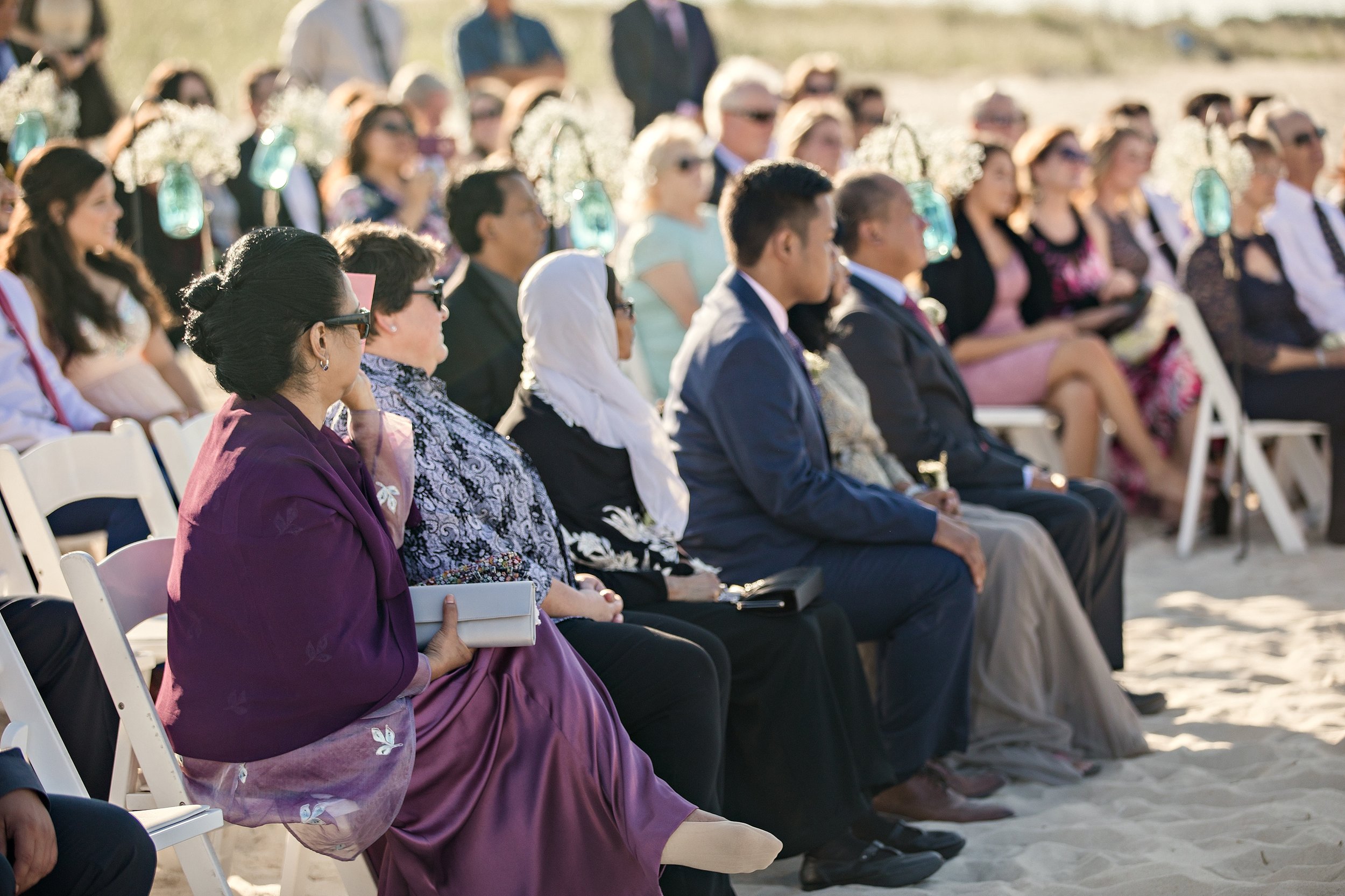 Lewes-Wedding-Photographer_0039.jpg