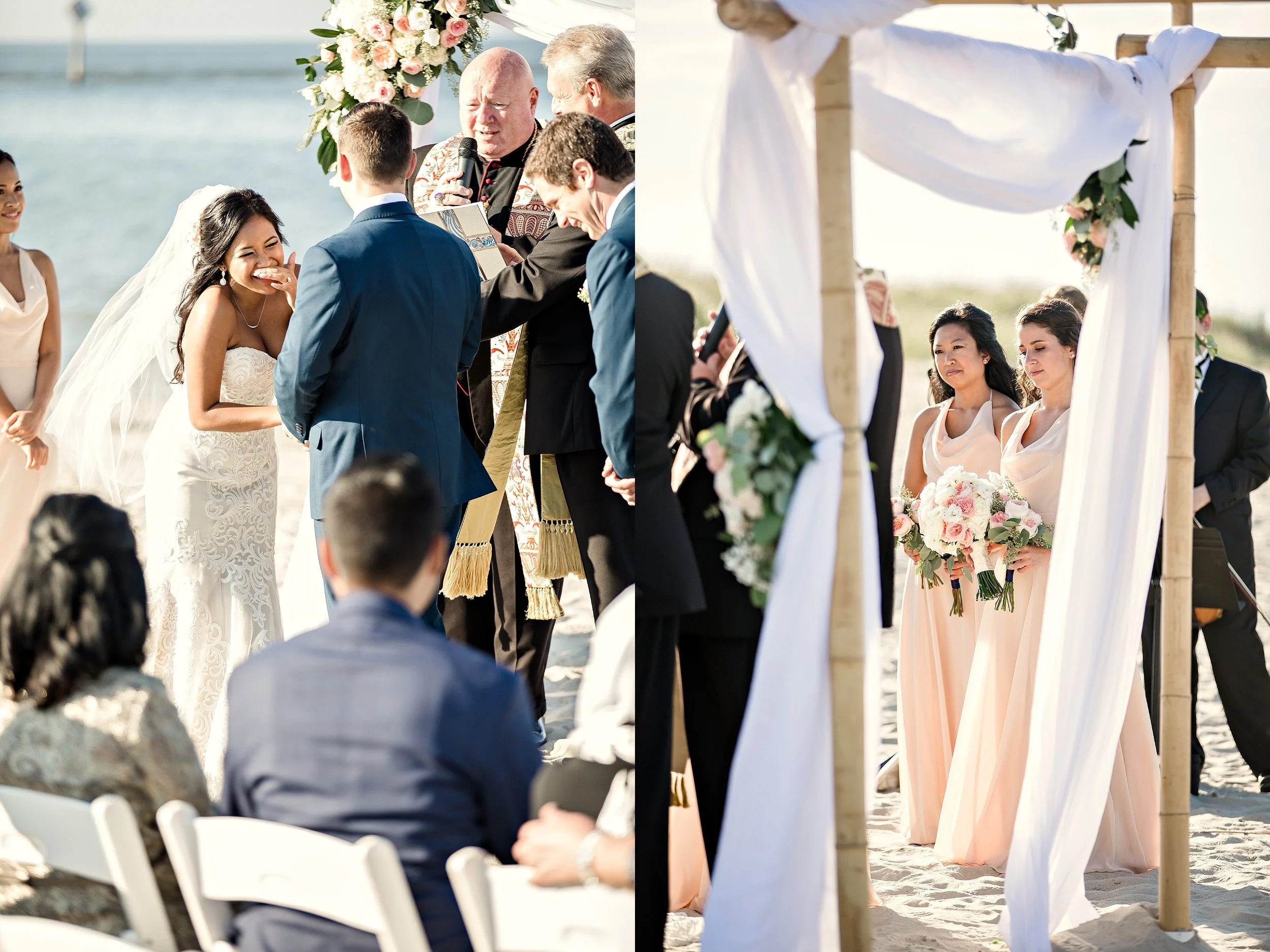 Lewes-Wedding-Photographer_0041.jpg