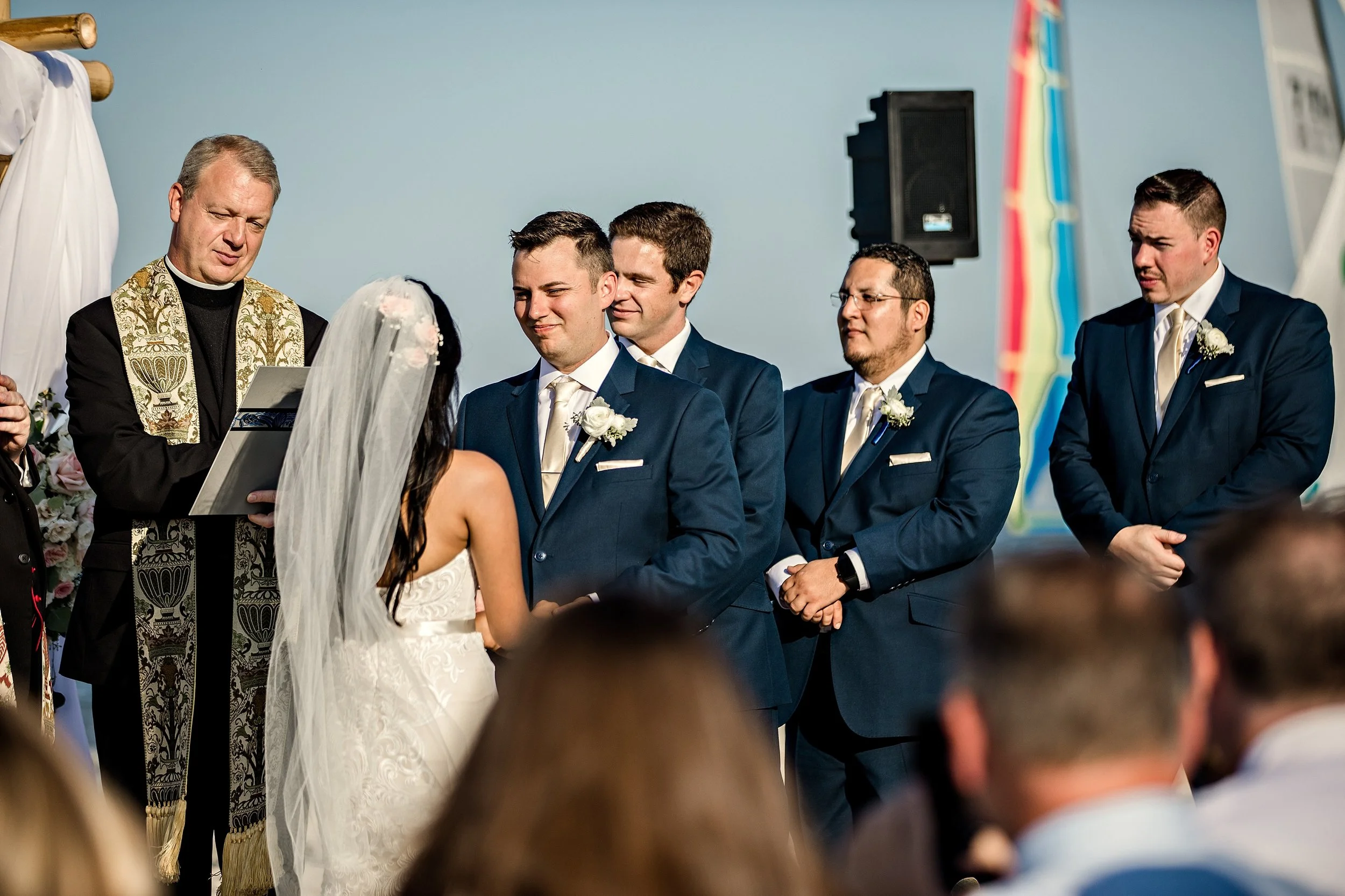 Lewes-Wedding-Photographer_0042.jpg
