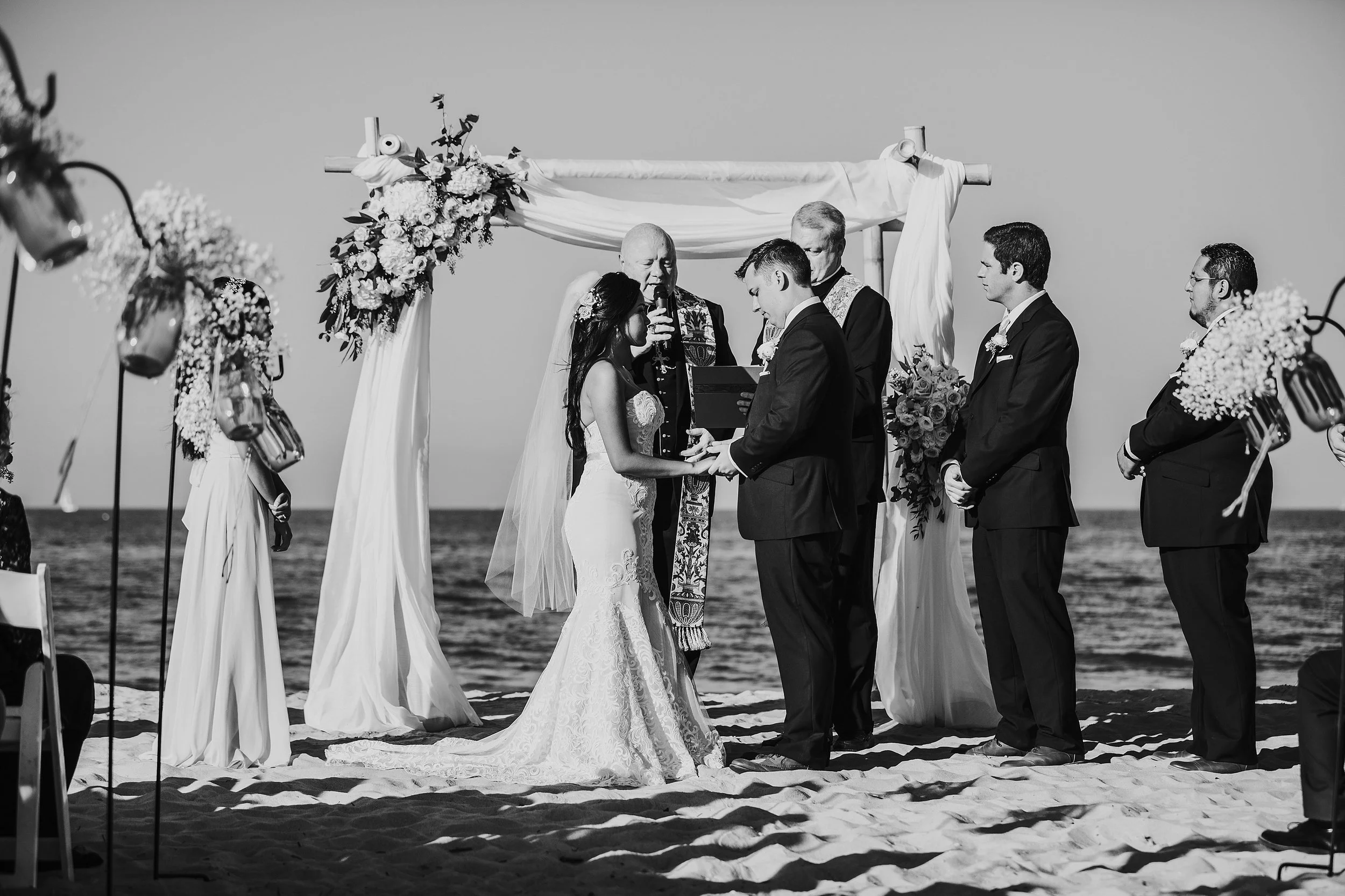 Lewes-Wedding-Photographer_0044.jpg