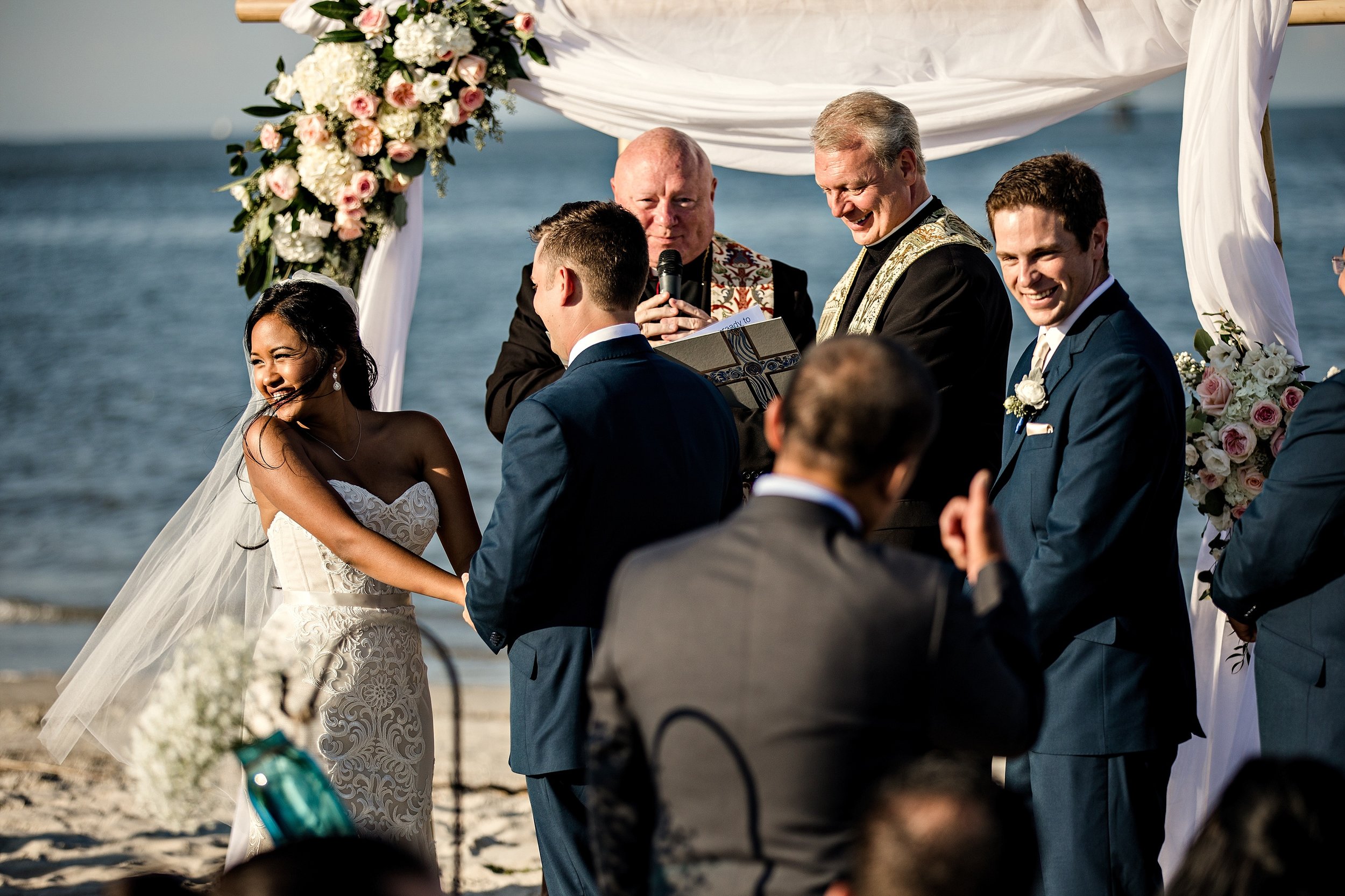 Lewes-Wedding-Photographer_0046.jpg
