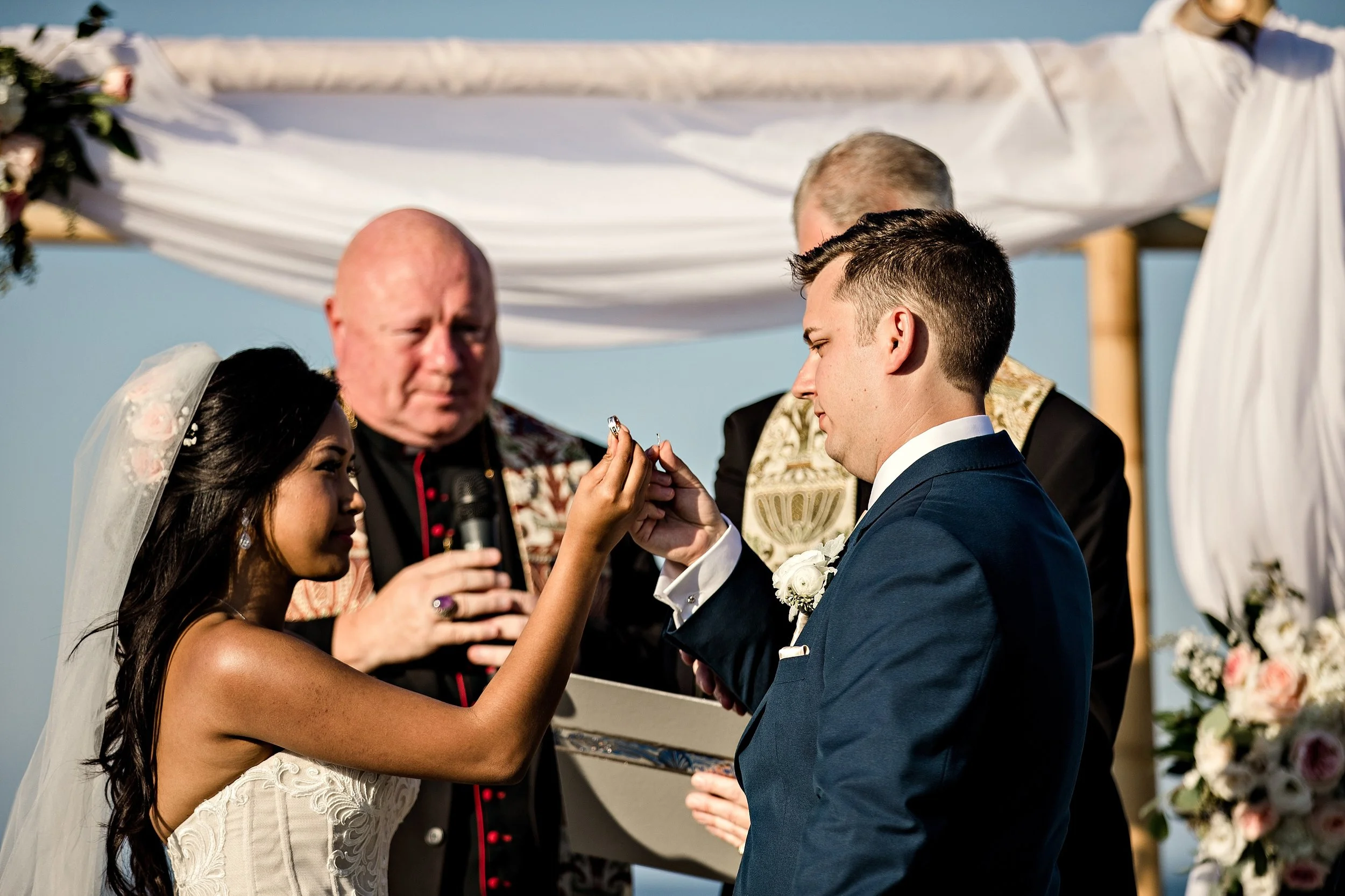 Lewes-Wedding-Photographer_0048.jpg