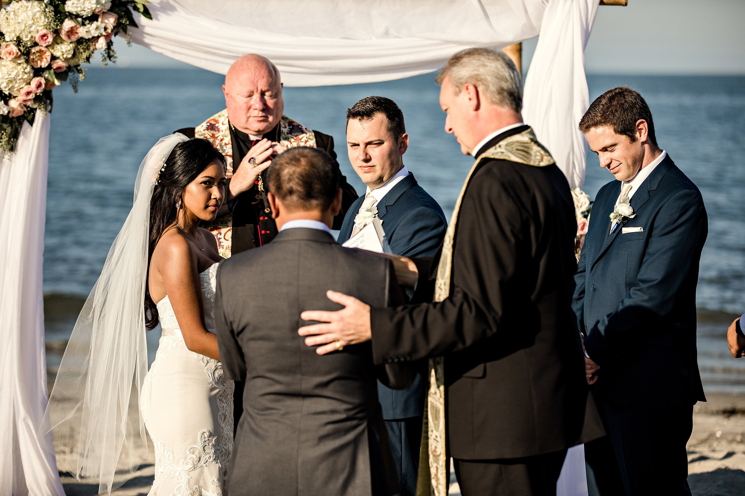 Lewes-Wedding-Photographer_0050.jpg