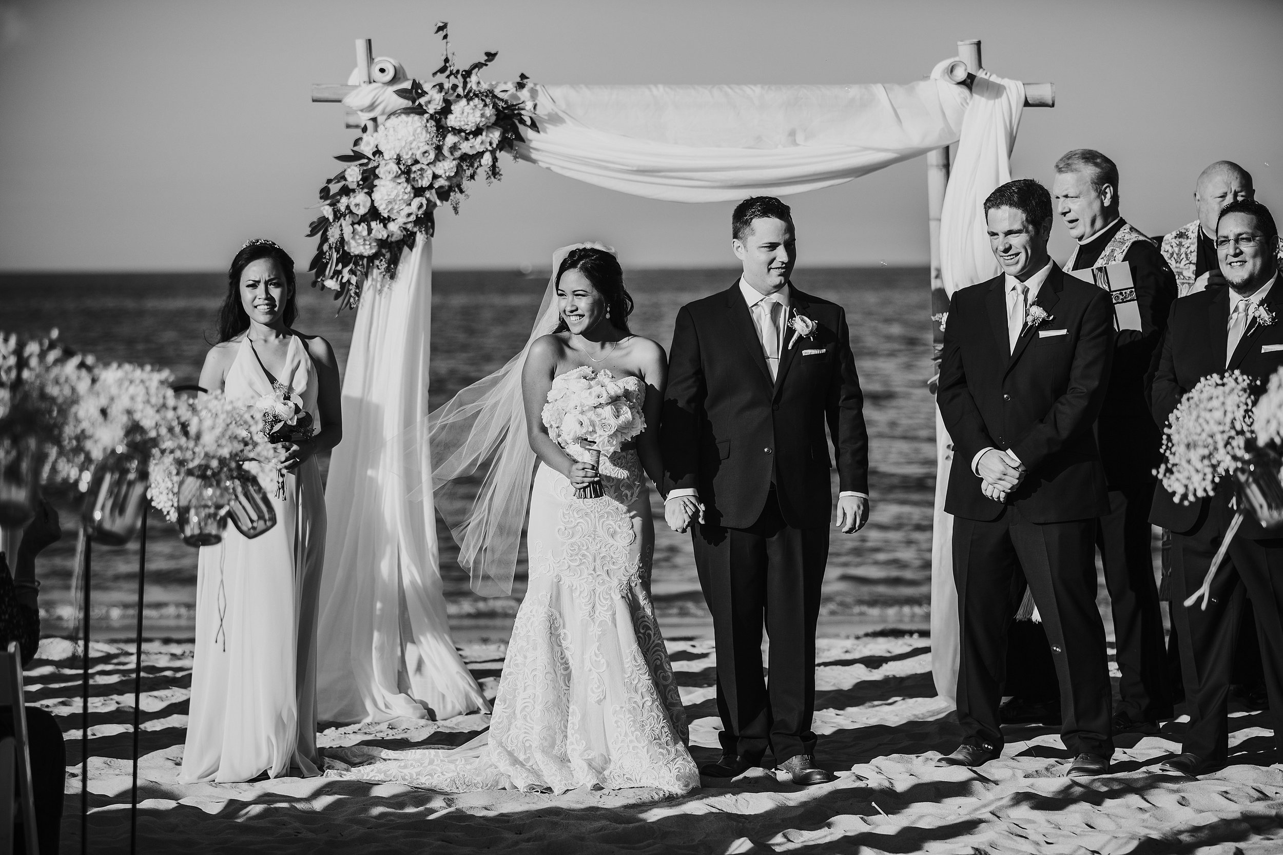 Lewes-Wedding-Photographer_0052.jpg