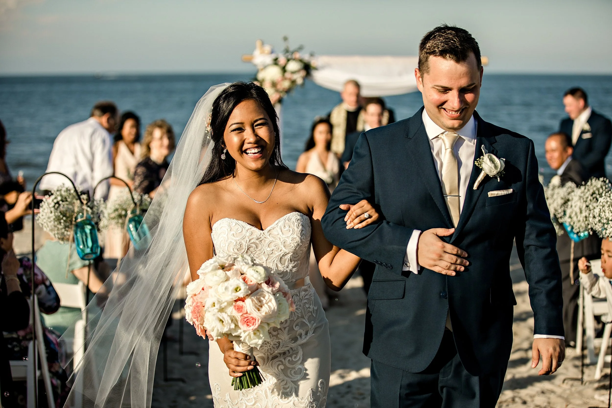 Lewes-Wedding-Photographer_0053.jpg