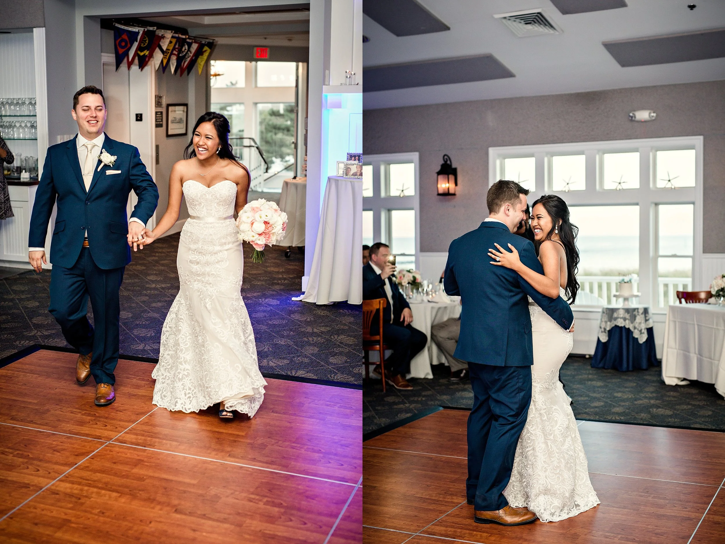 Lewes-Wedding-Photographer_0059.jpg