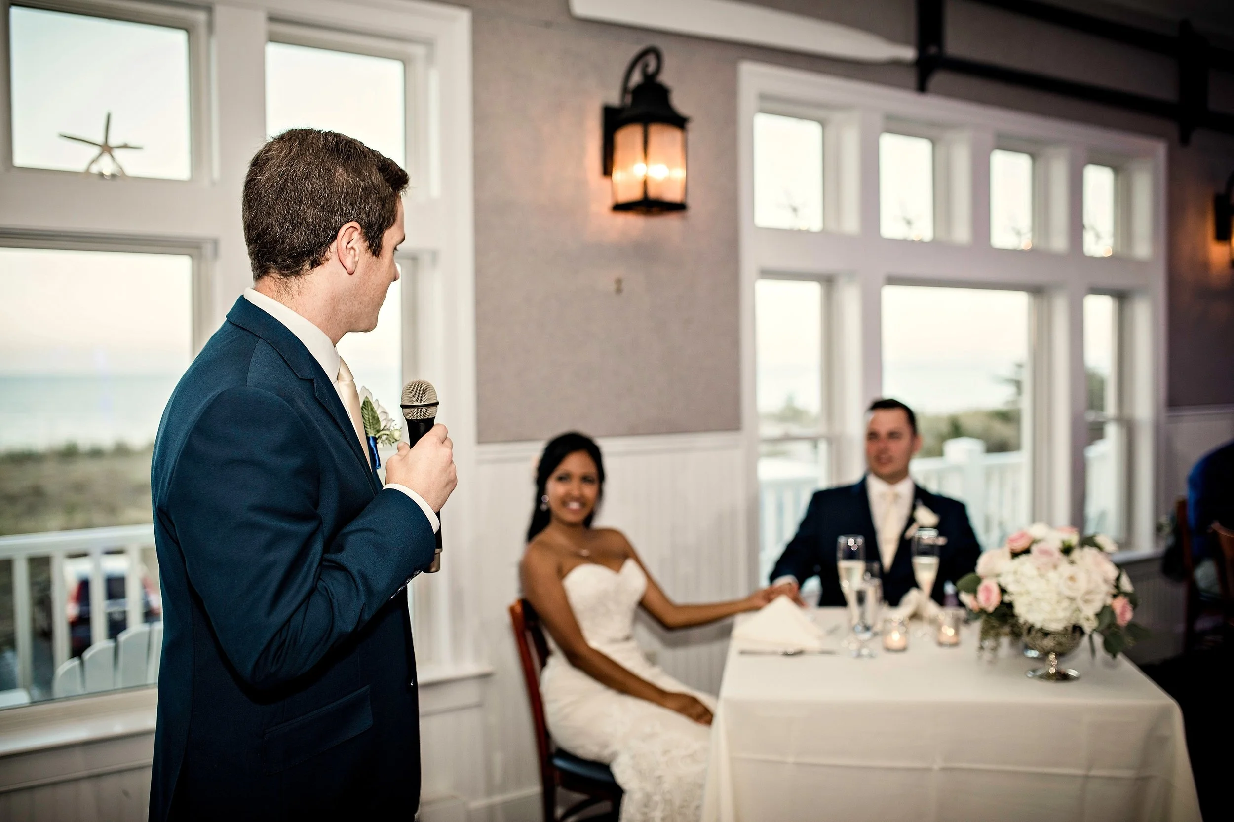 Lewes-Wedding-Photographer_0062.jpg