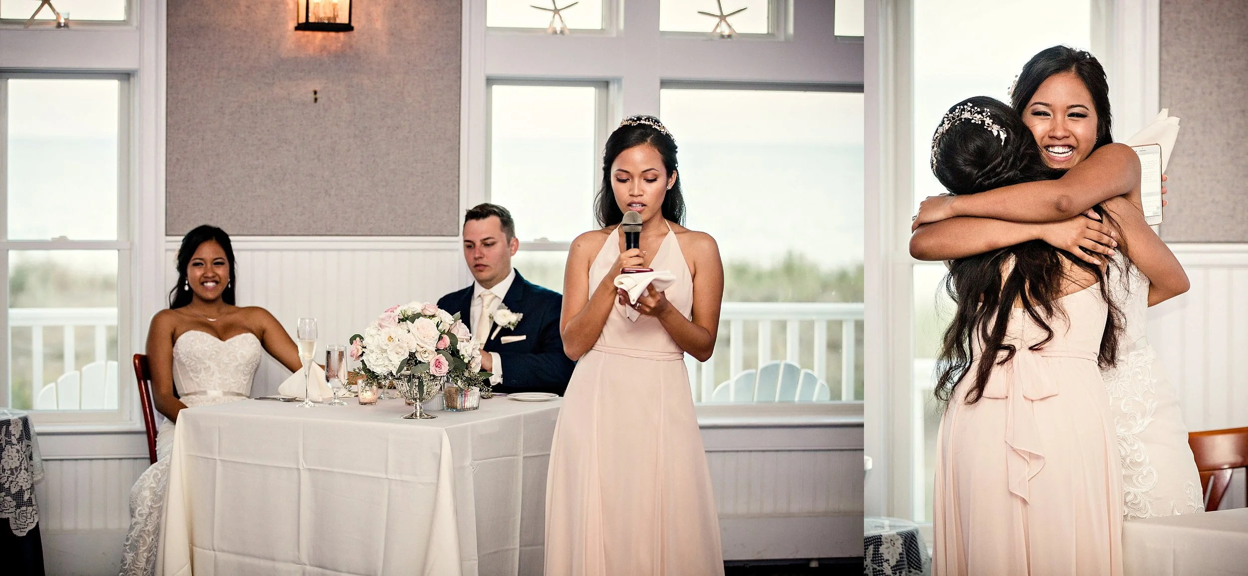 Lewes-Wedding-Photographer_0064.jpg