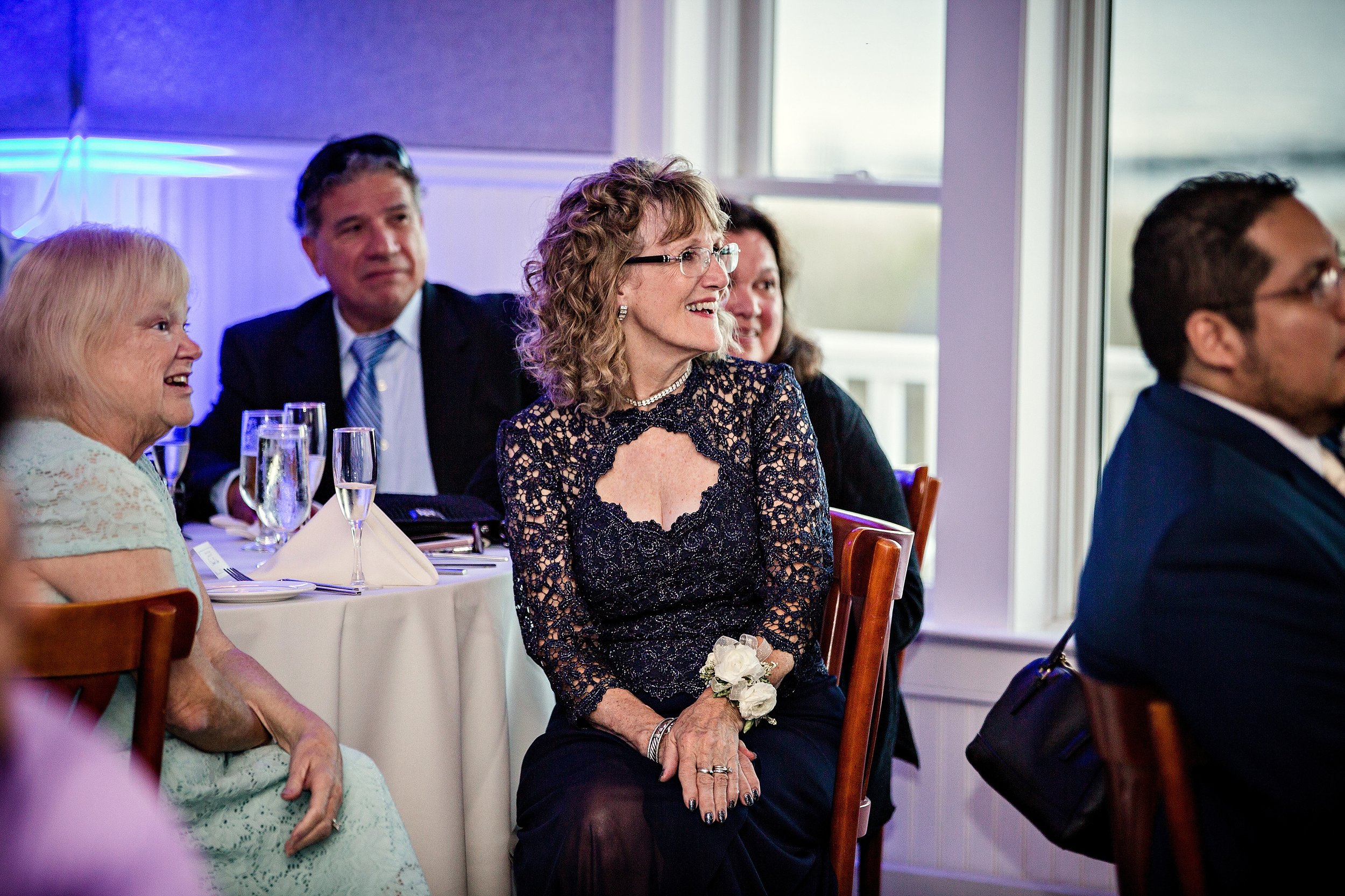 Lewes-Wedding-Photographer_0063.jpg