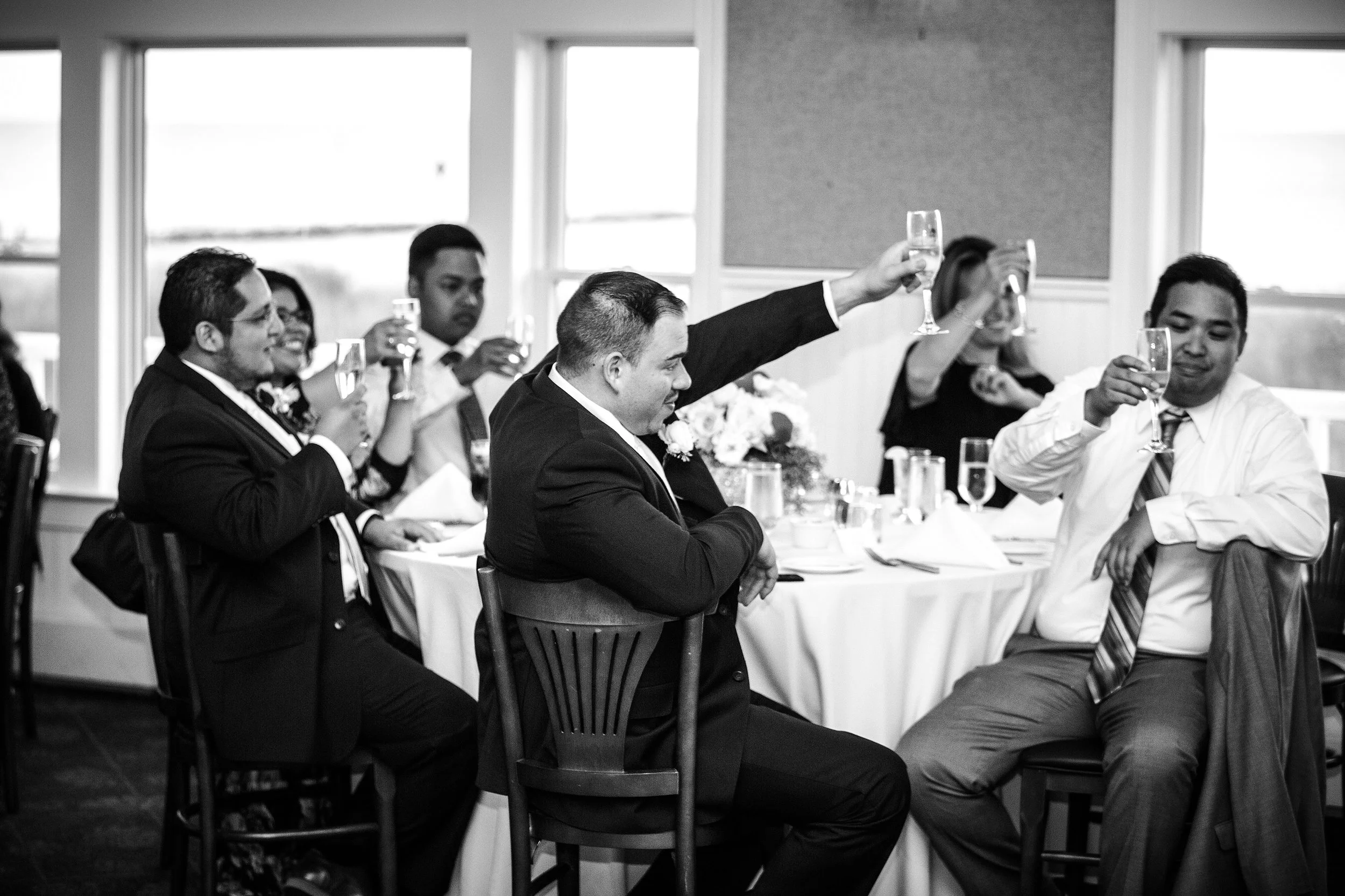 Lewes-Wedding-Photographer_0065.jpg
