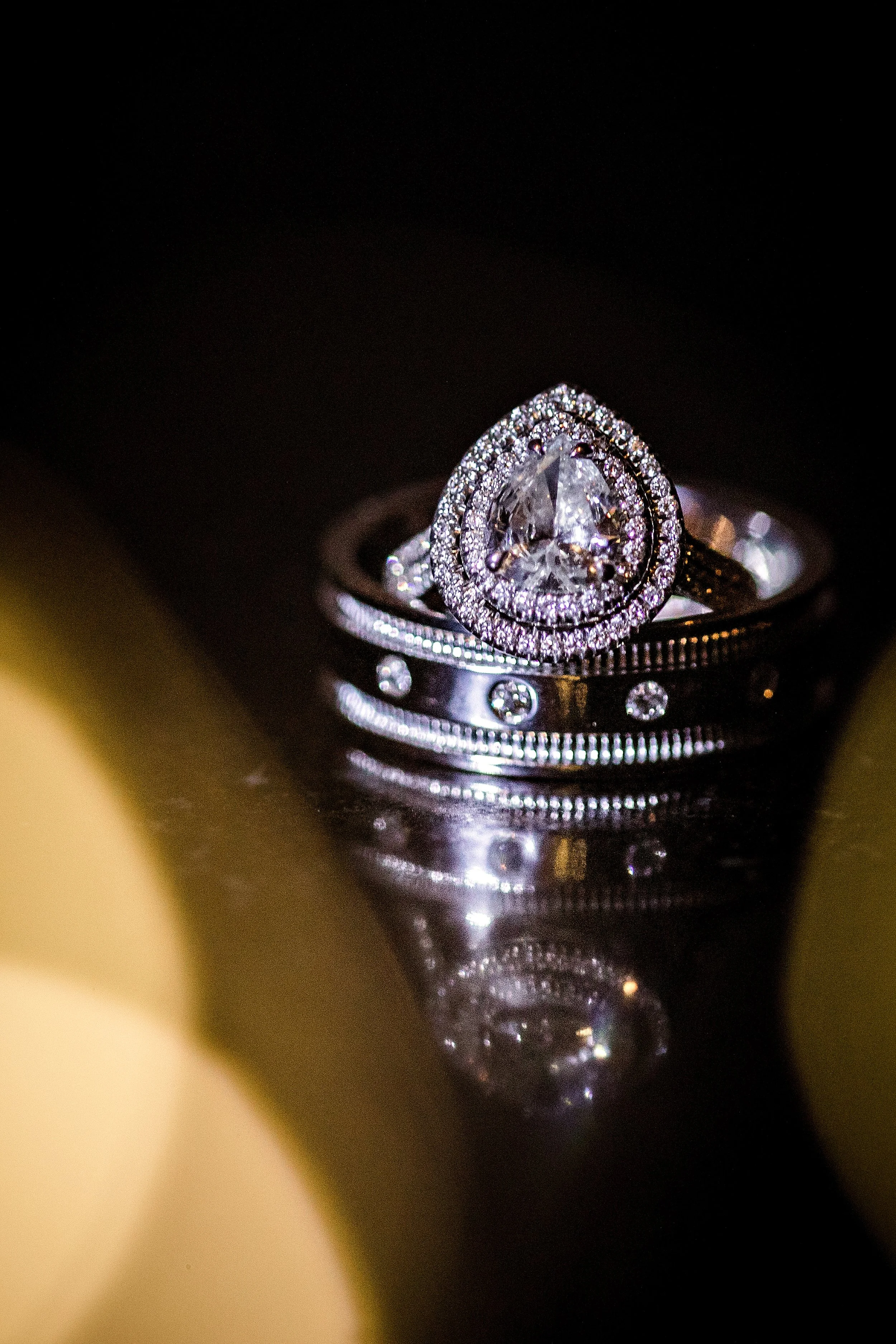 Lewes-Wedding-Photographer_0066.jpg
