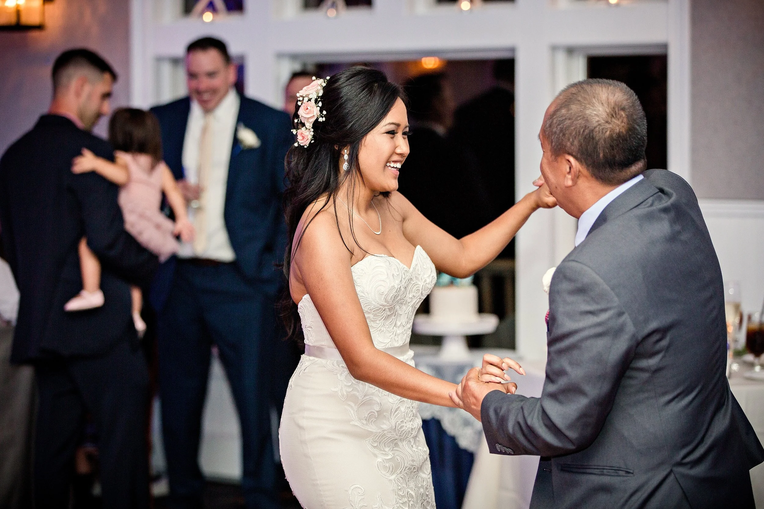 Lewes-Wedding-Photographer_0067.jpg