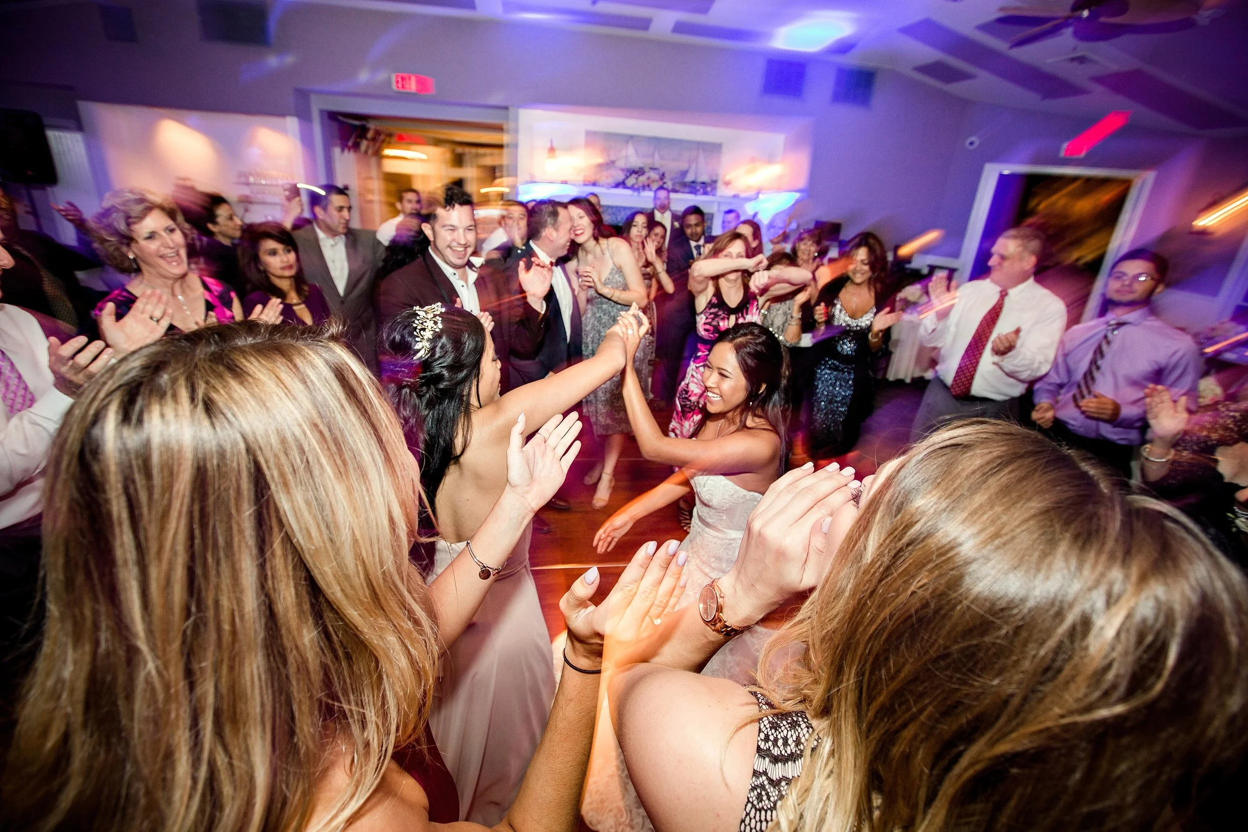 Lewes-Wedding-Photographer_0070.jpg