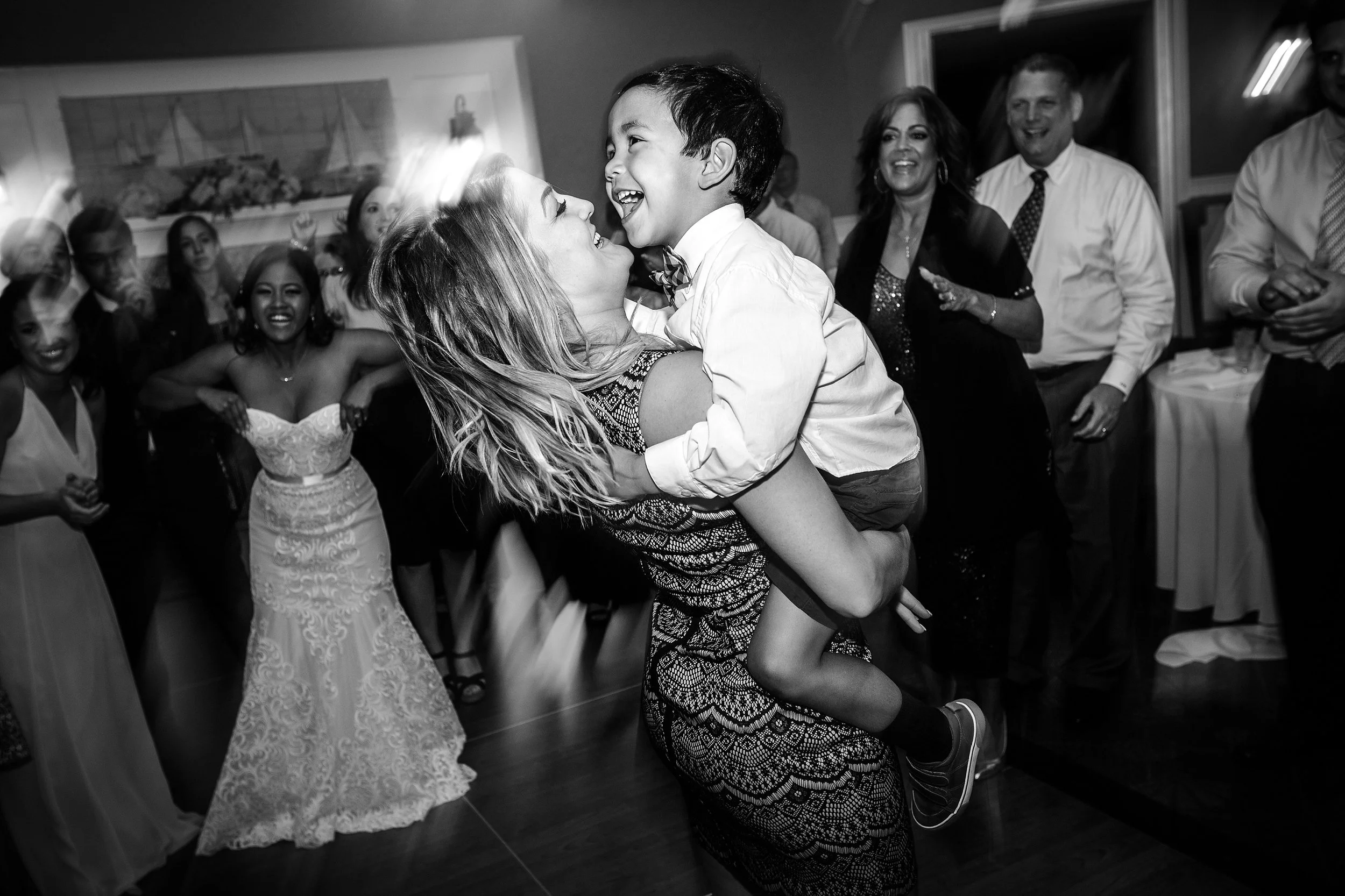 Lewes-Wedding-Photographer_0071.jpg