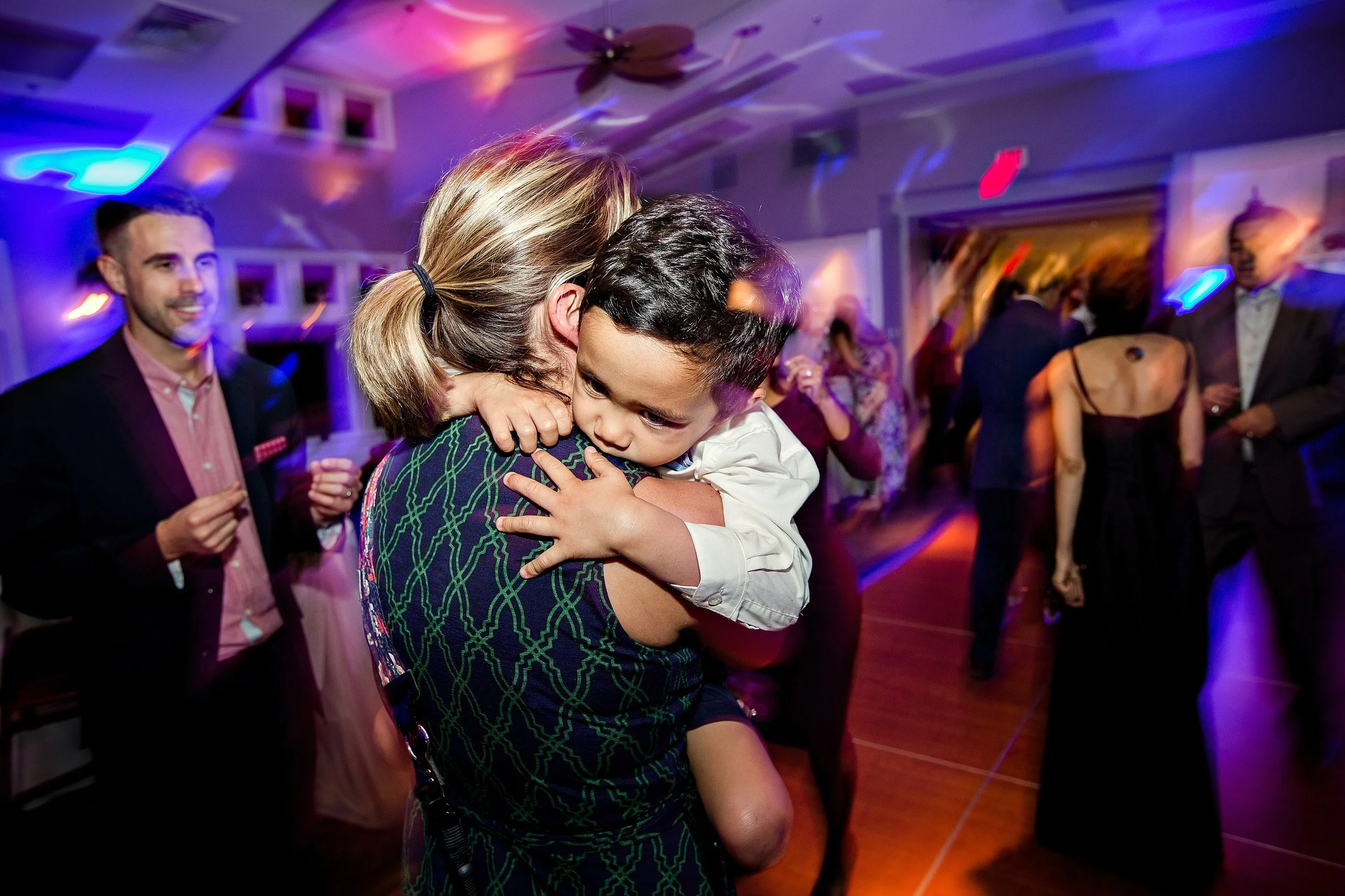 Lewes-Wedding-Photographer_0072.jpg