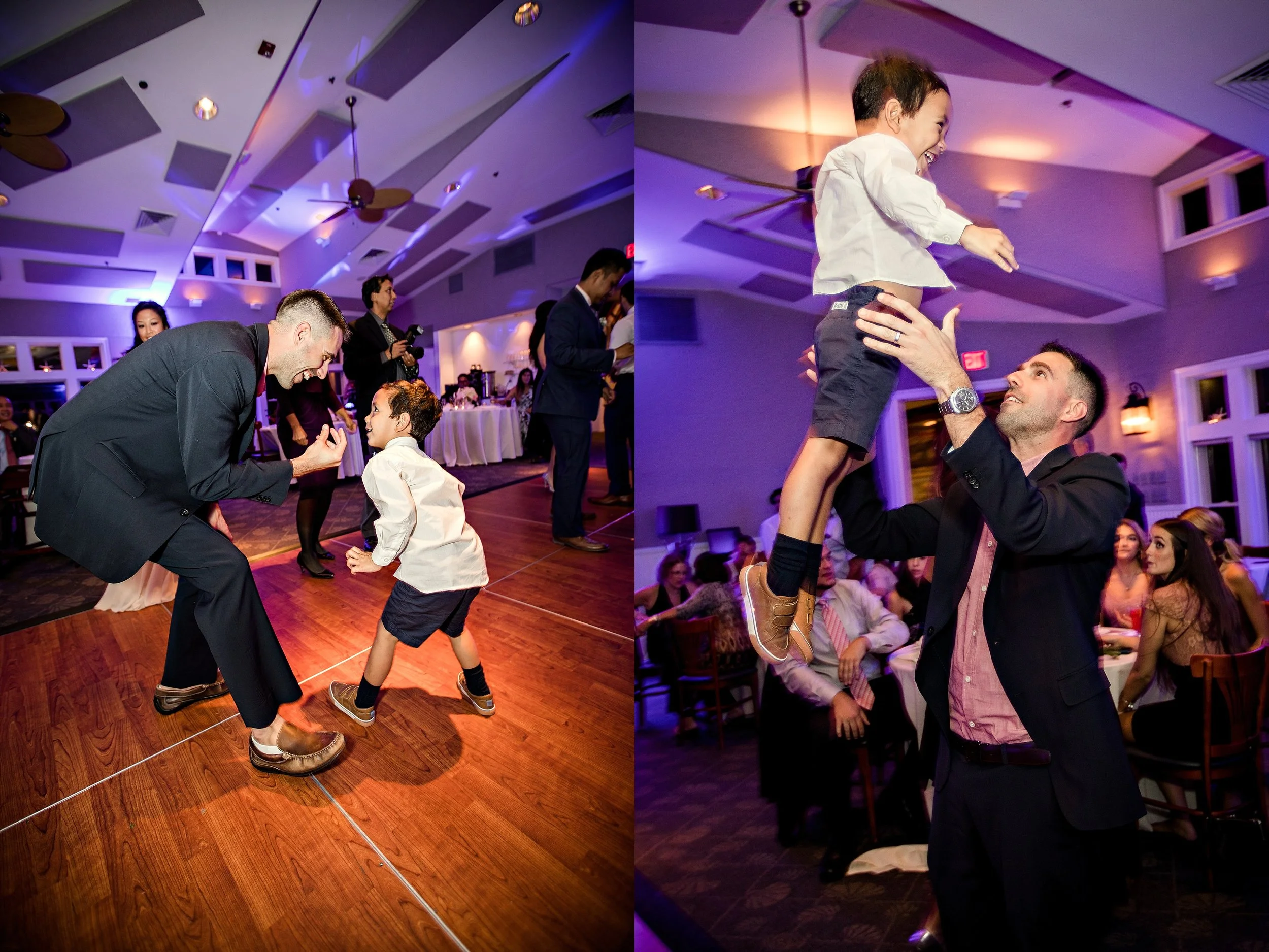 Lewes-Wedding-Photographer_0073.jpg