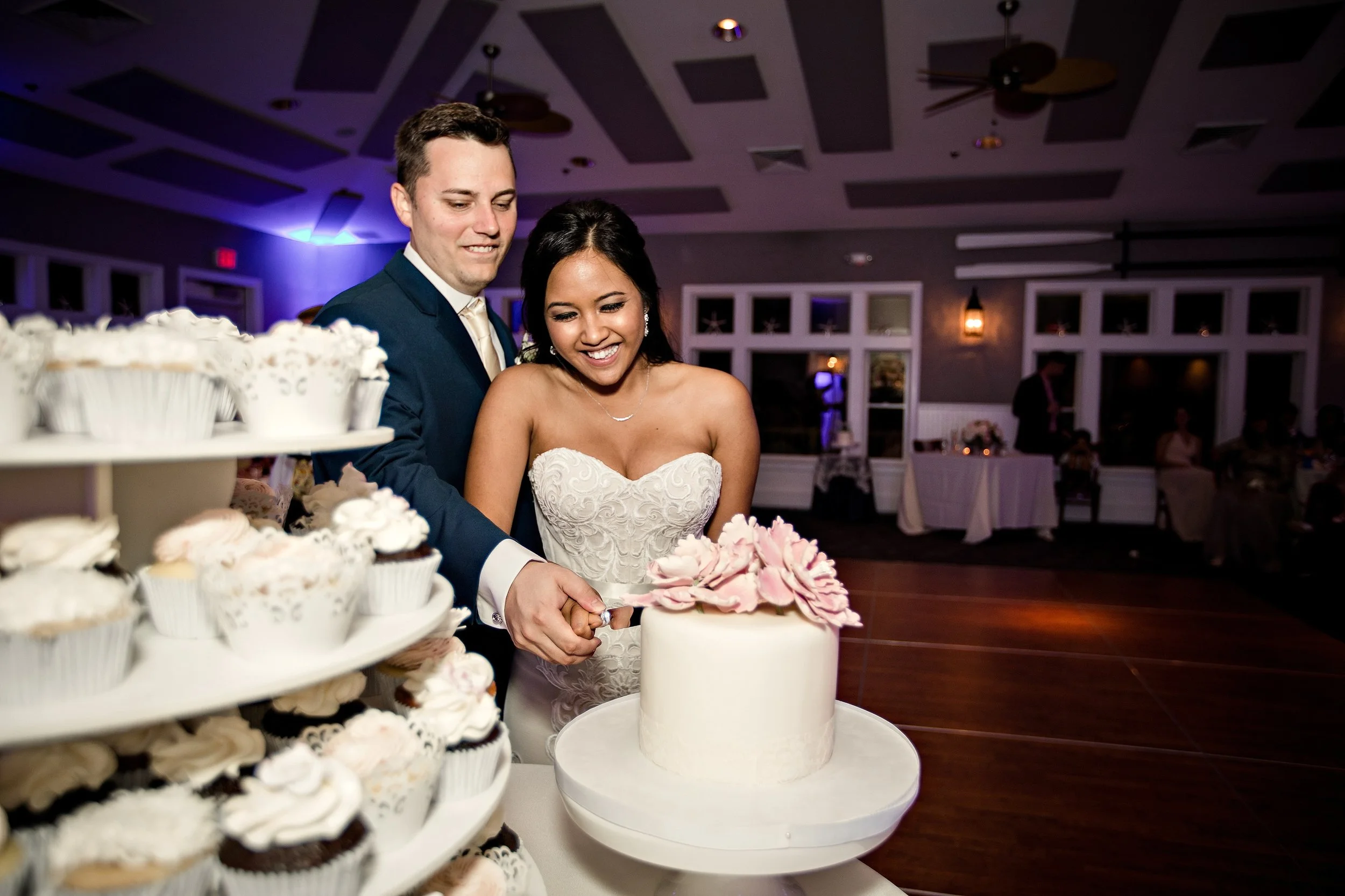 Lewes-Wedding-Photographer_0077.jpg