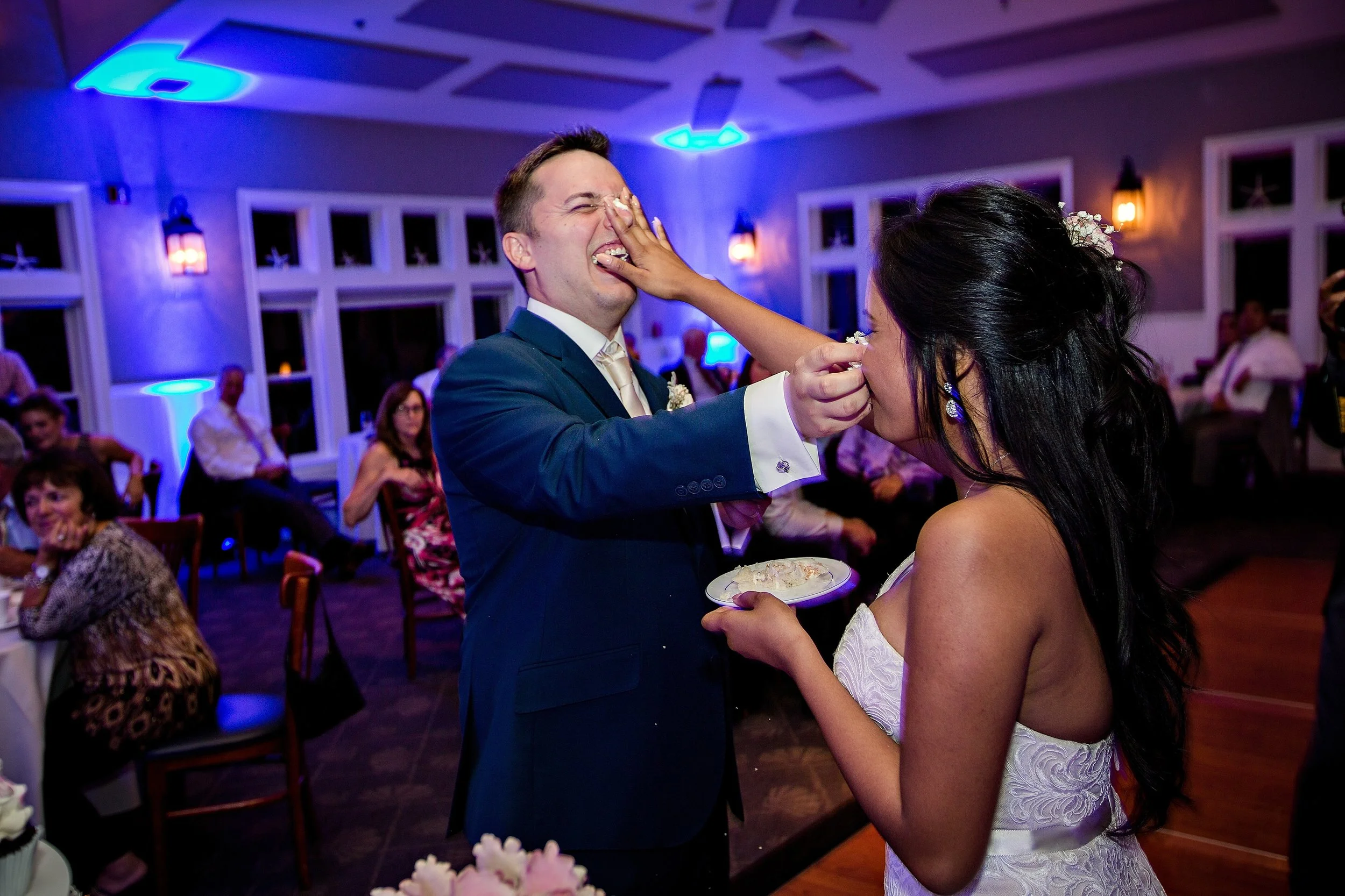 Lewes-Wedding-Photographer_0078.jpg